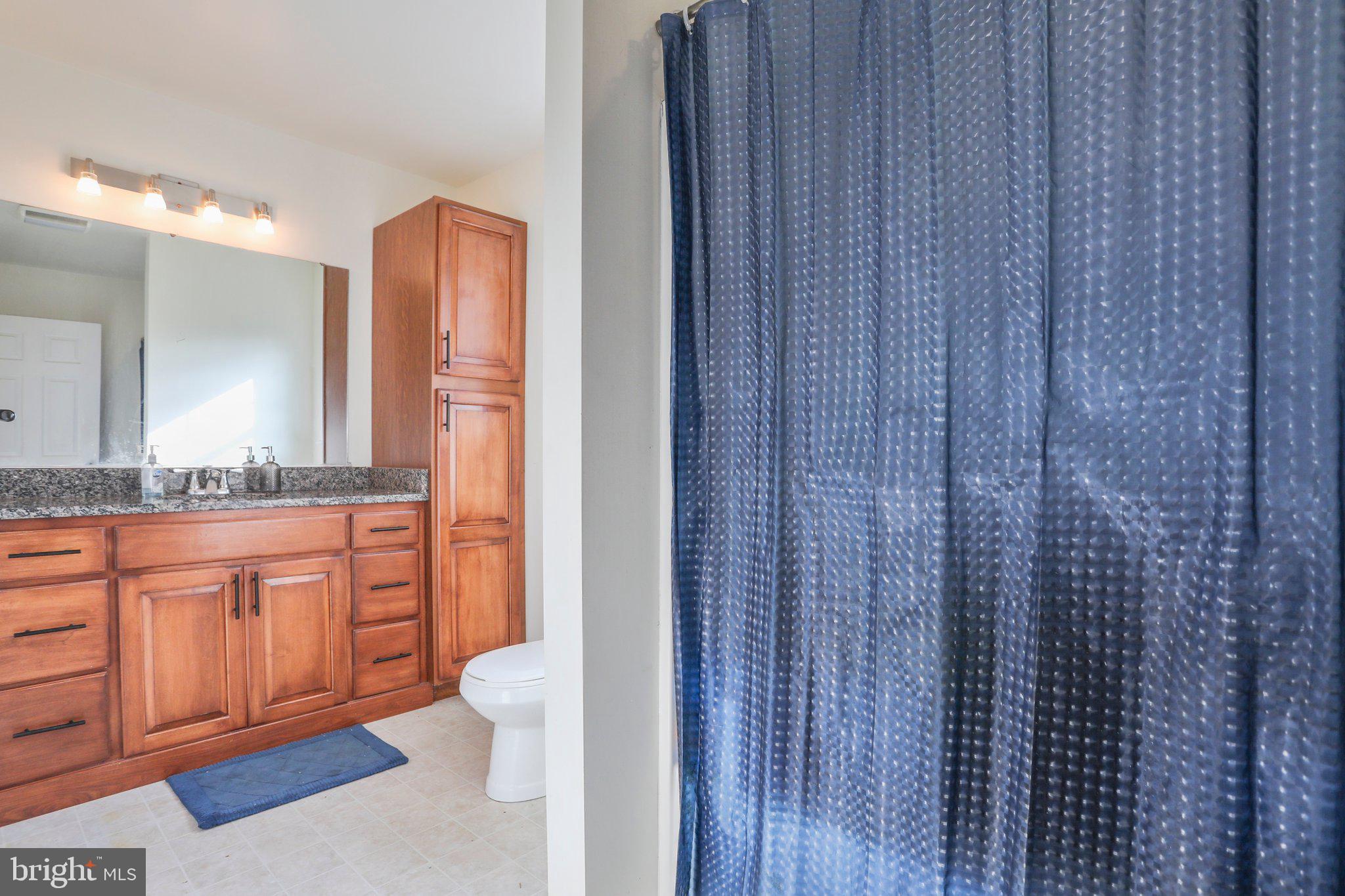 TIMBER RIDGE - Residential