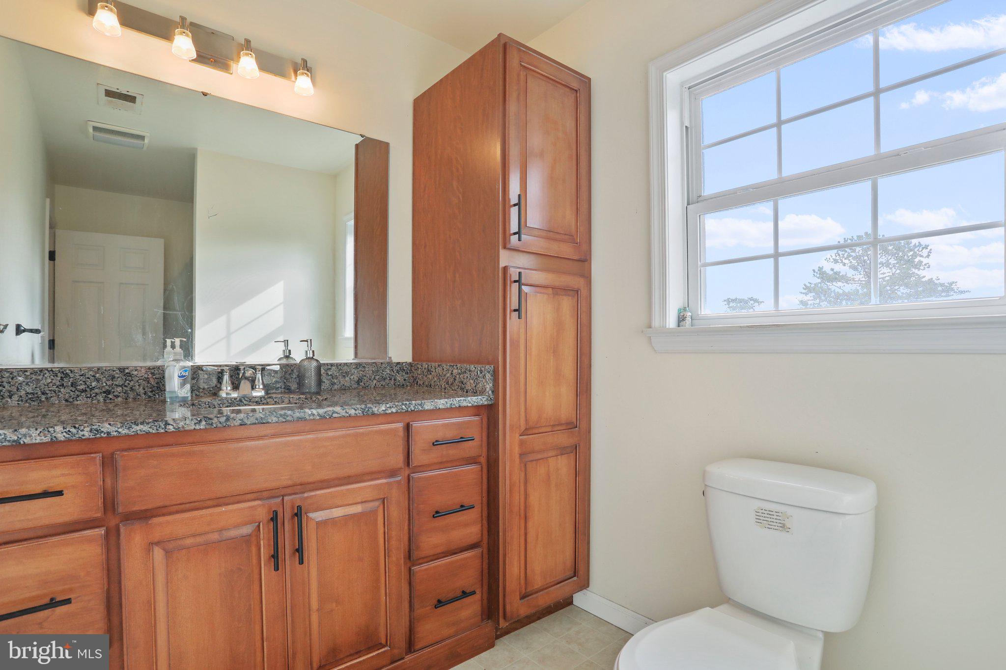 TIMBER RIDGE - Residential