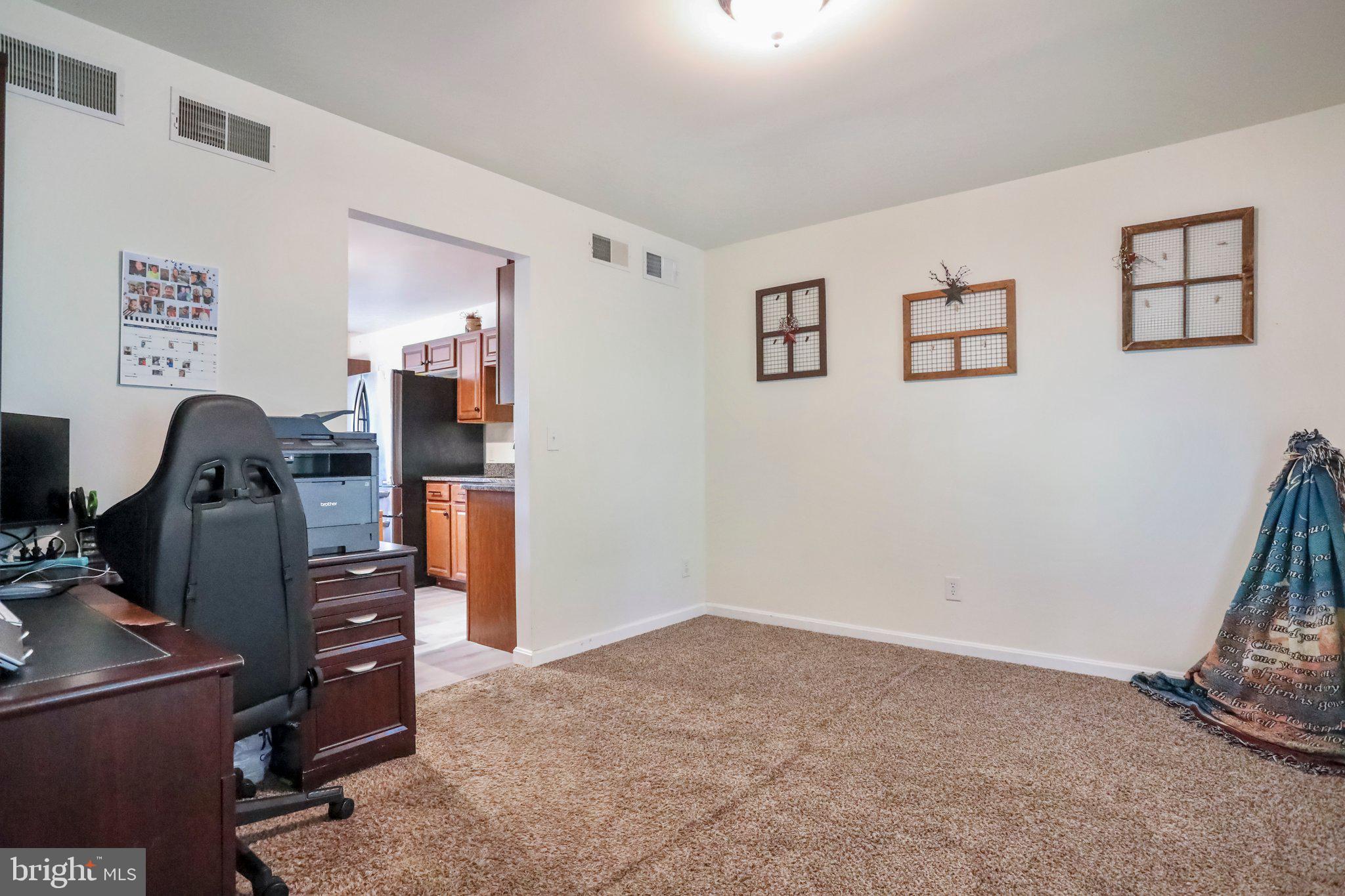 TIMBER RIDGE - Residential