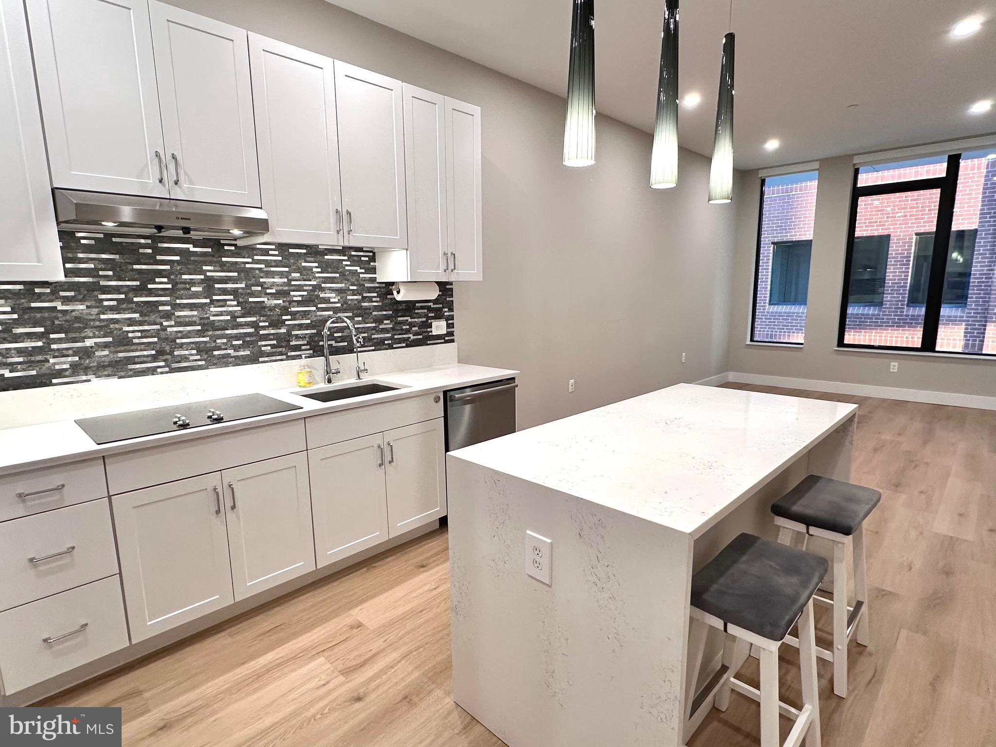 801 N FAIRFAX STREET 318
