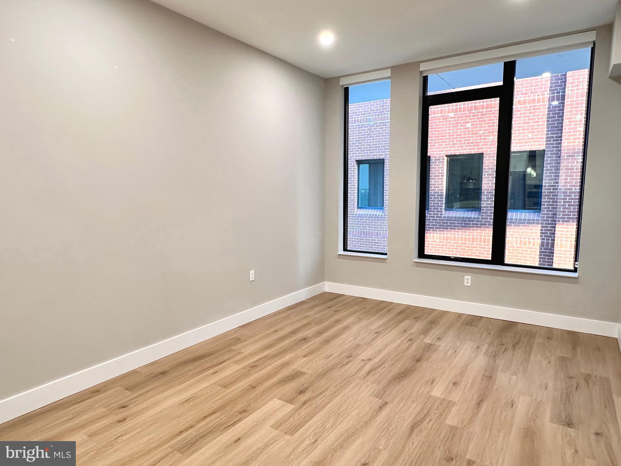 801 N FAIRFAX STREET 318