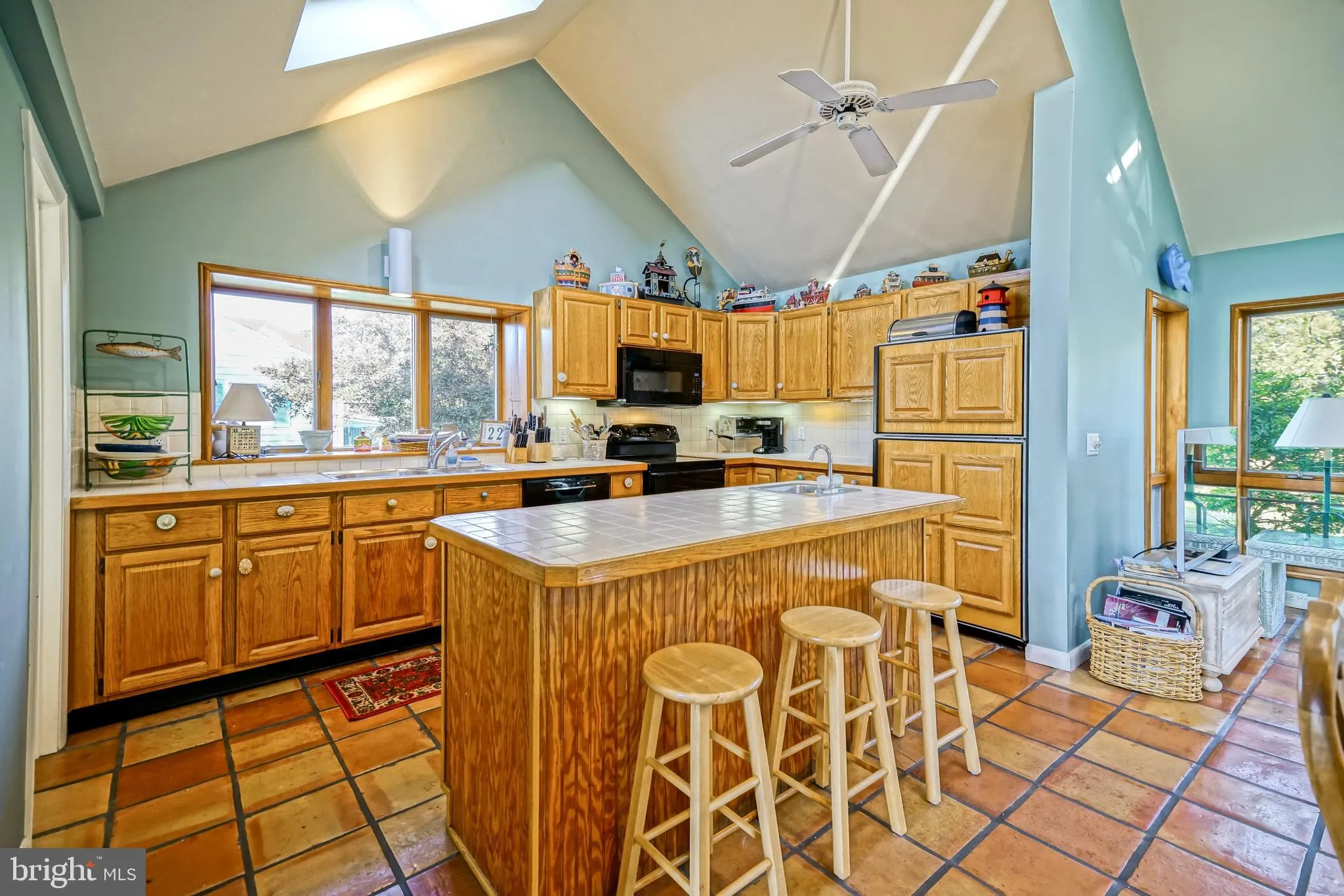 Rehoboth Beach, Delaware 19971, United States, 4 Bedrooms Bedrooms, ,3 BathroomsBathrooms,Residential,Active,121588