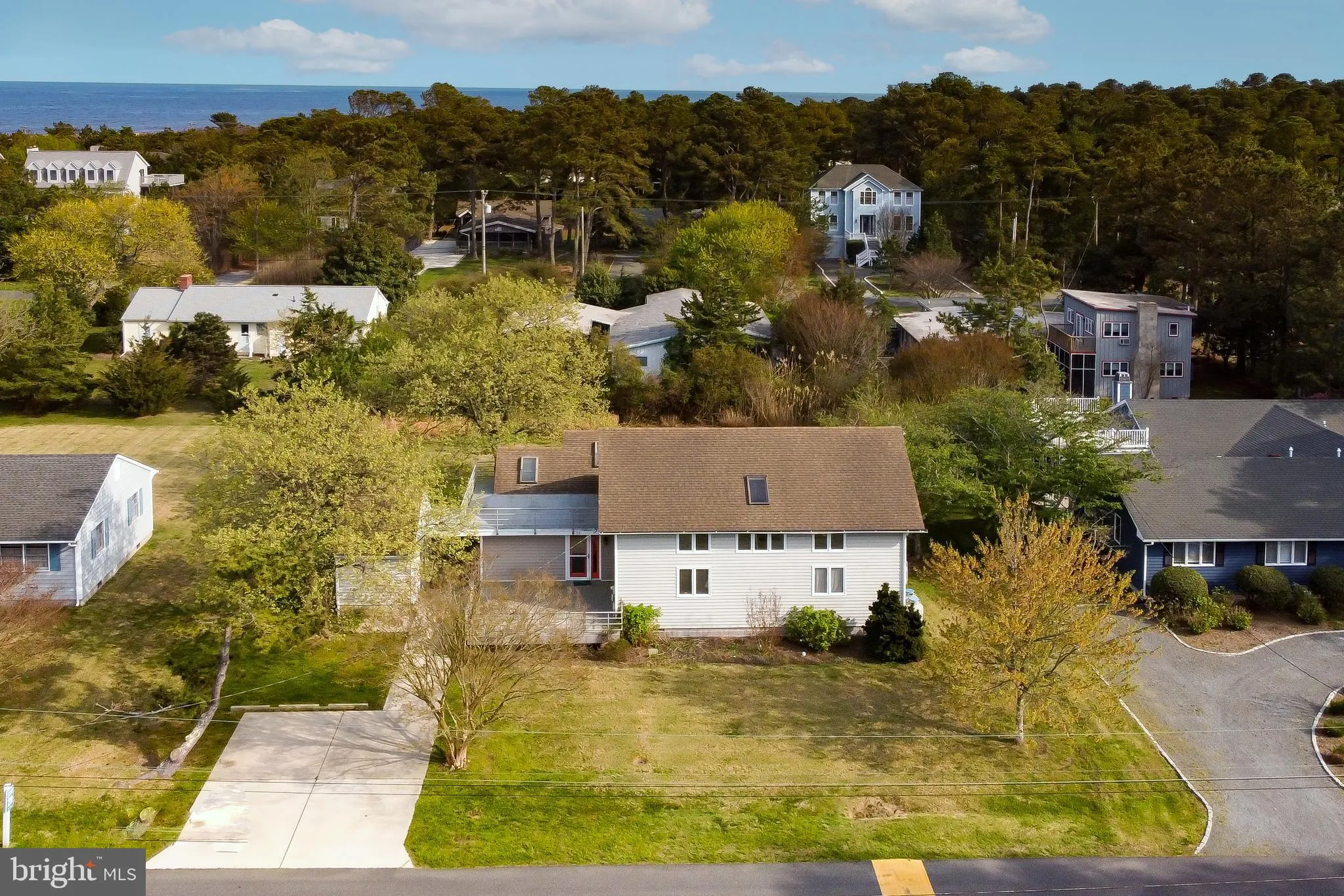 Rehoboth Beach, Delaware 19971, United States, 4 Bedrooms Bedrooms, ,3 BathroomsBathrooms,Residential,Active,121588