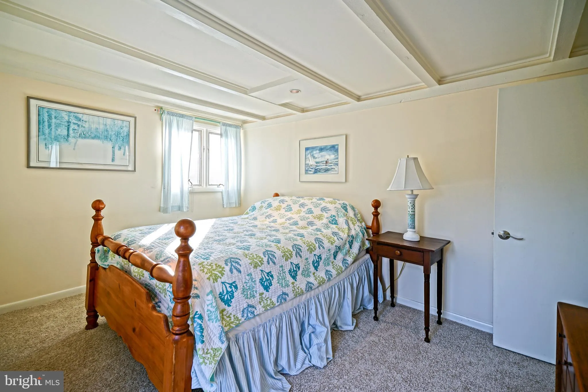 Rehoboth Beach, Delaware 19971, United States, 4 Bedrooms Bedrooms, ,3 BathroomsBathrooms,Residential,Active,121588