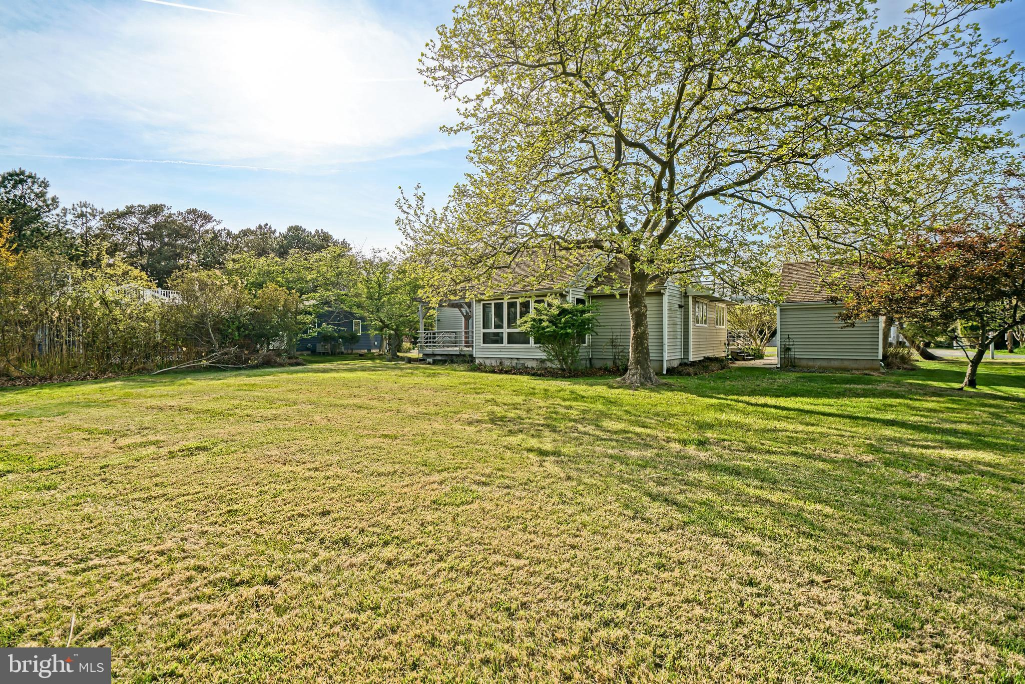 NORTH SHORES - Residential