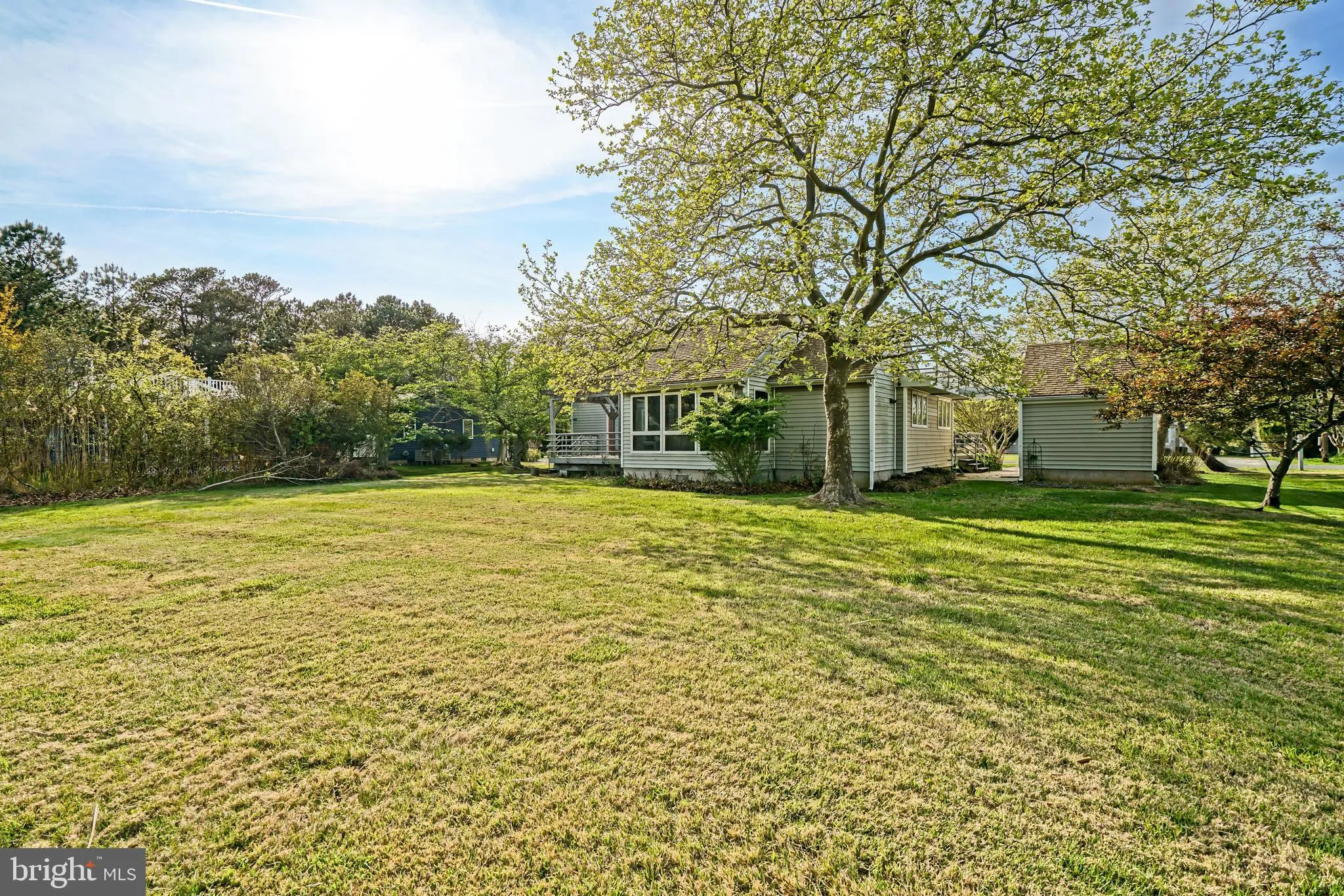 Rehoboth Beach, Delaware 19971, United States, 4 Bedrooms Bedrooms, ,3 BathroomsBathrooms,Residential,Active,121588