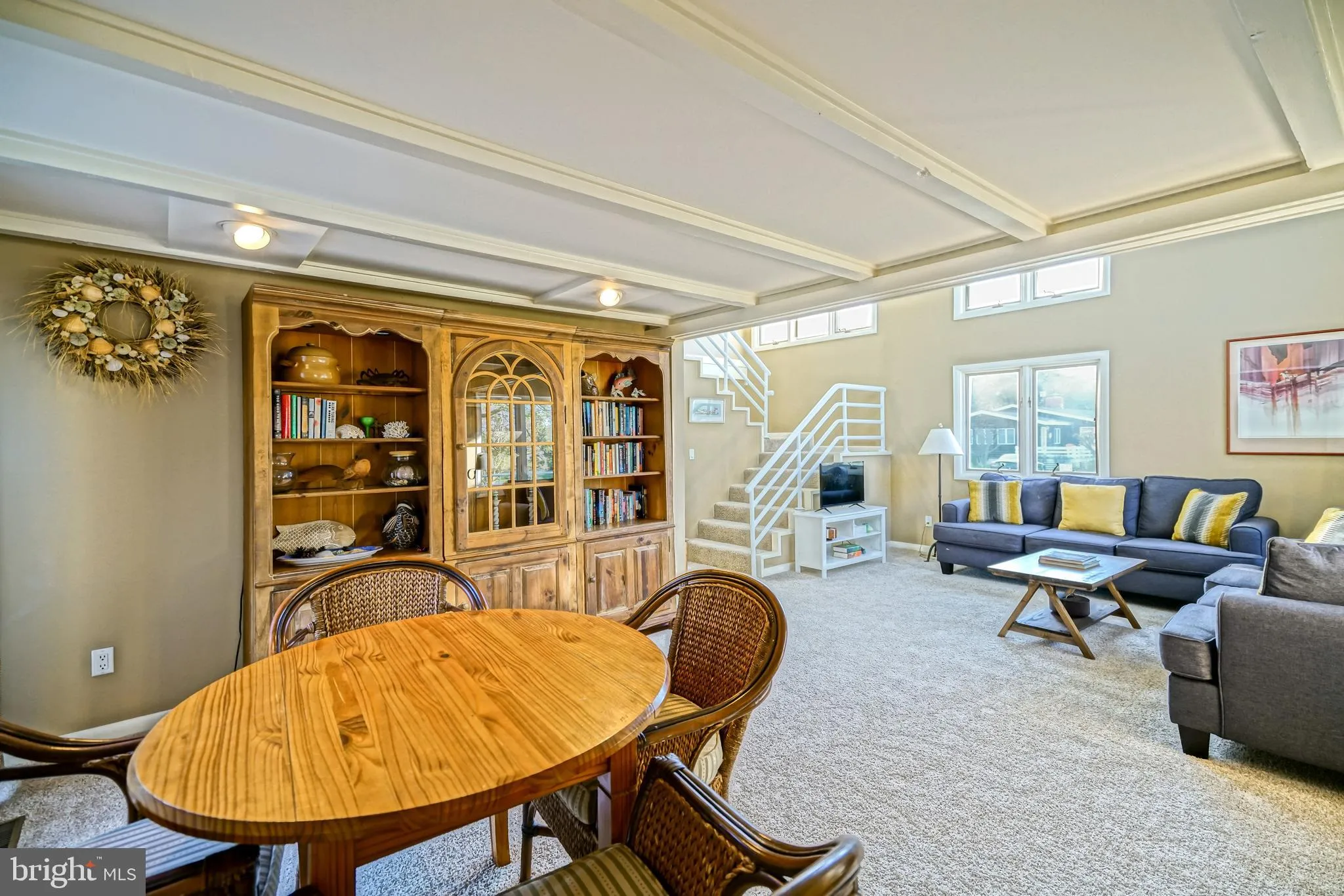 Rehoboth Beach, Delaware 19971, United States, 4 Bedrooms Bedrooms, ,3 BathroomsBathrooms,Residential,Active,121588