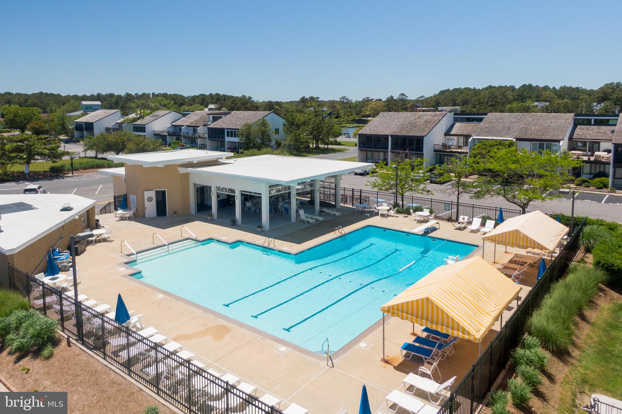 NORTH SHORES - Residential