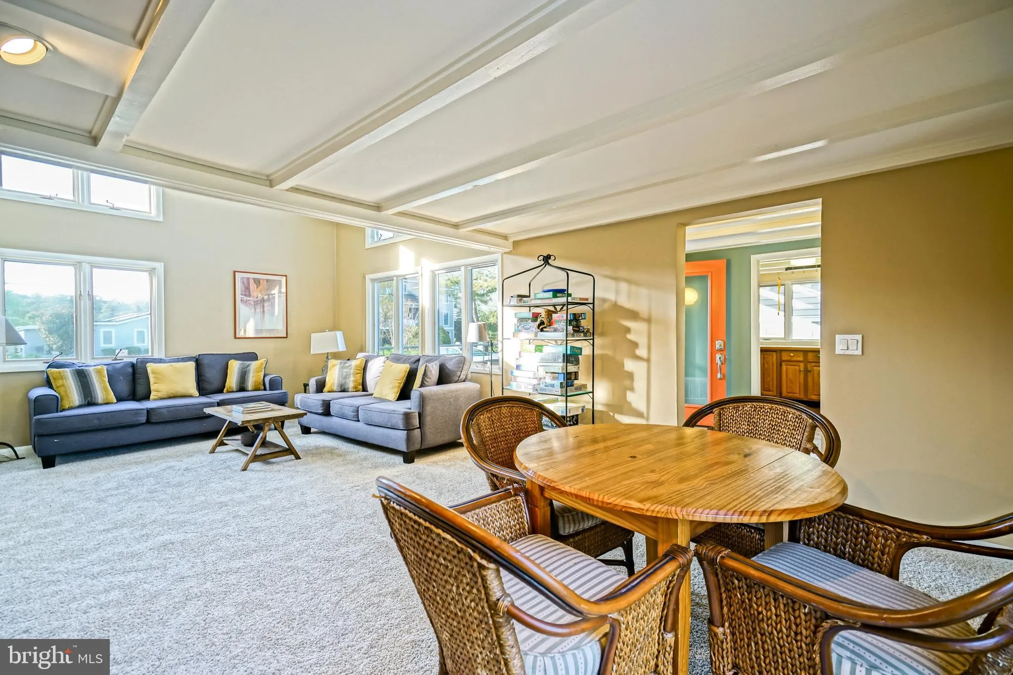 Rehoboth Beach, Delaware 19971, United States, 4 Bedrooms Bedrooms, ,3 BathroomsBathrooms,Residential,Active,121588