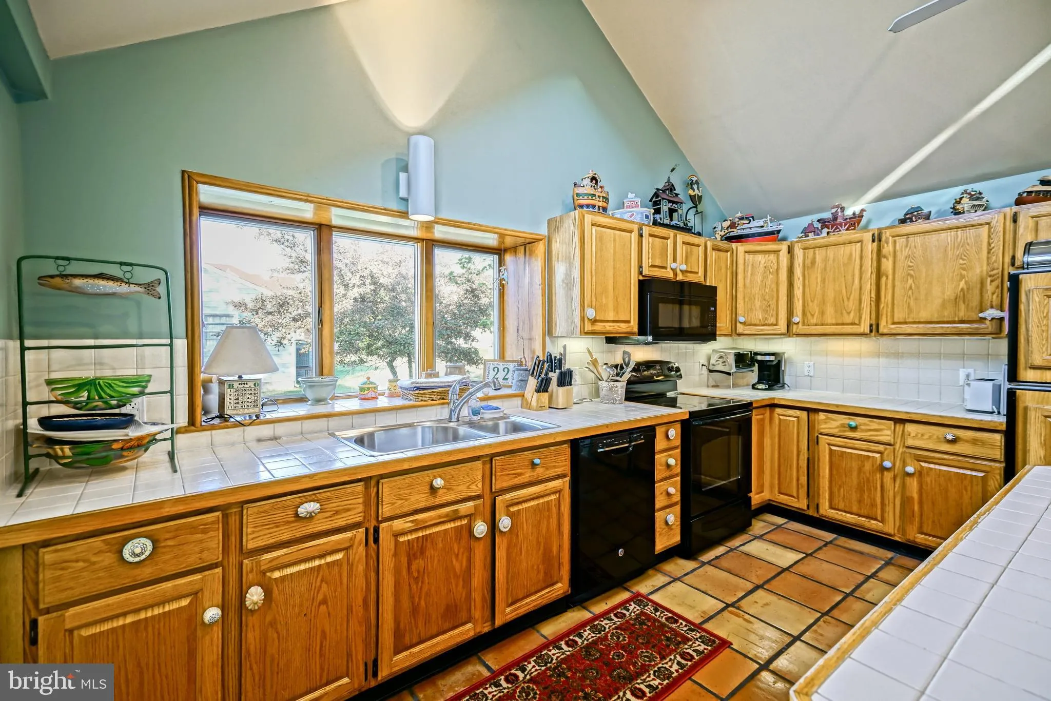 Rehoboth Beach, Delaware 19971, United States, 4 Bedrooms Bedrooms, ,3 BathroomsBathrooms,Residential,Active,121588