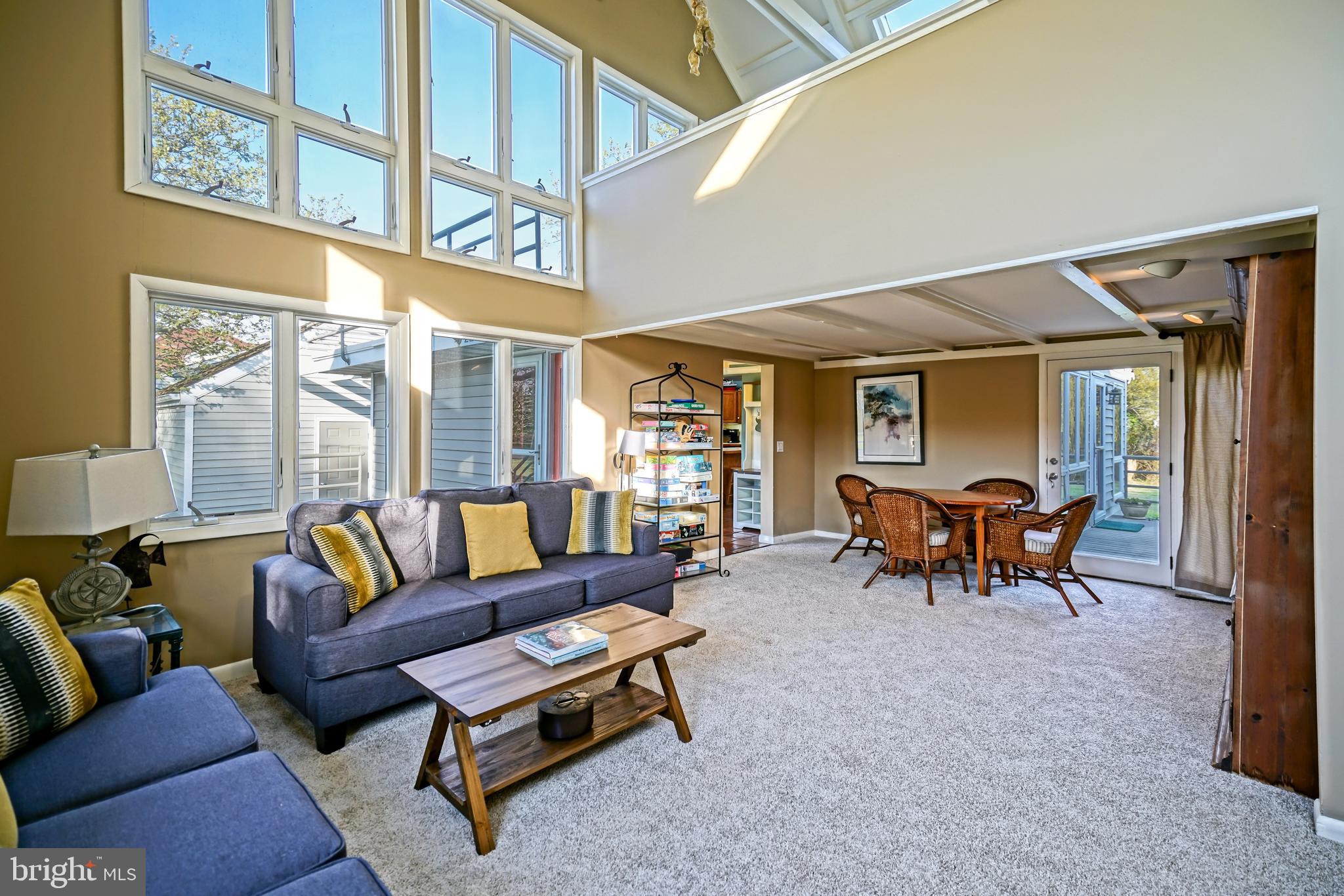 NORTH SHORES - Residential