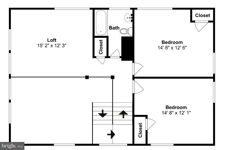 NORTH SHORES - Residential