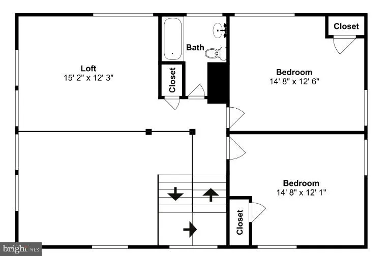 Rehoboth Beach, Delaware 19971, United States, 4 Bedrooms Bedrooms, ,3 BathroomsBathrooms,Residential,Active,121588