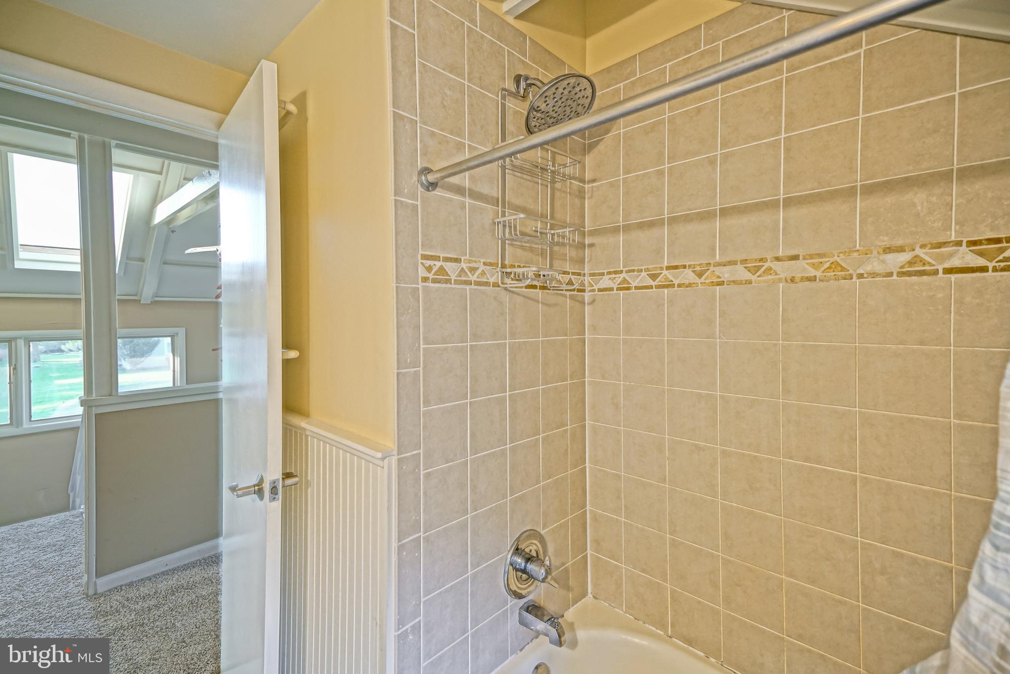 NORTH SHORES - Residential