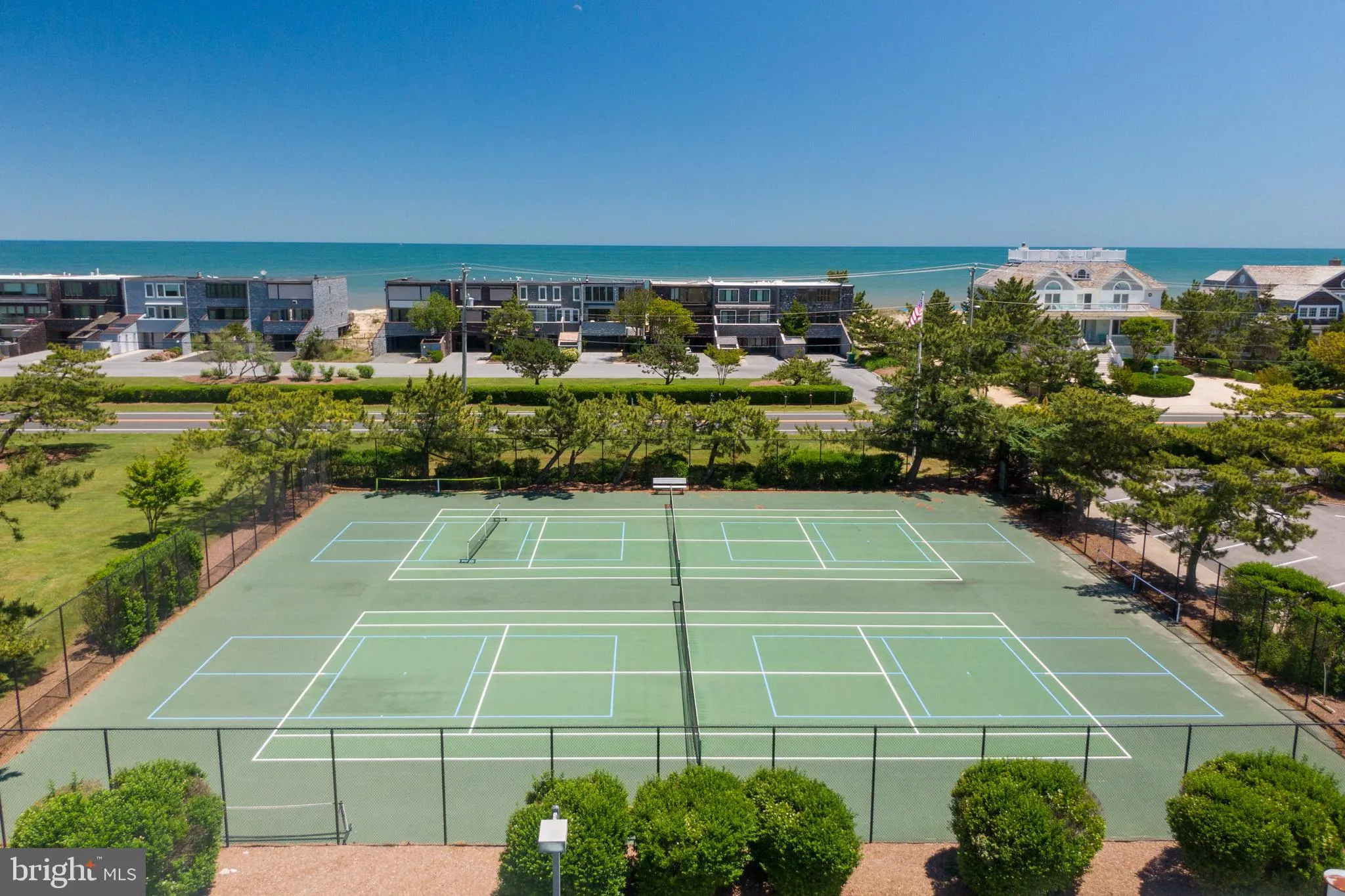 Rehoboth Beach, Delaware 19971, United States, 4 Bedrooms Bedrooms, ,3 BathroomsBathrooms,Residential,Active,121588