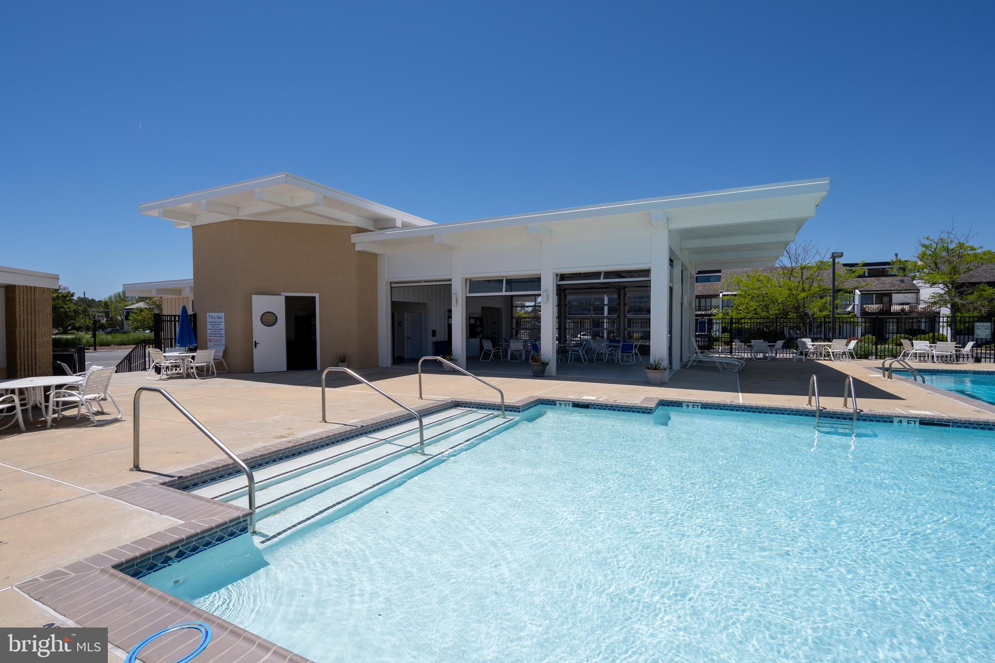 NORTH SHORES - Residential