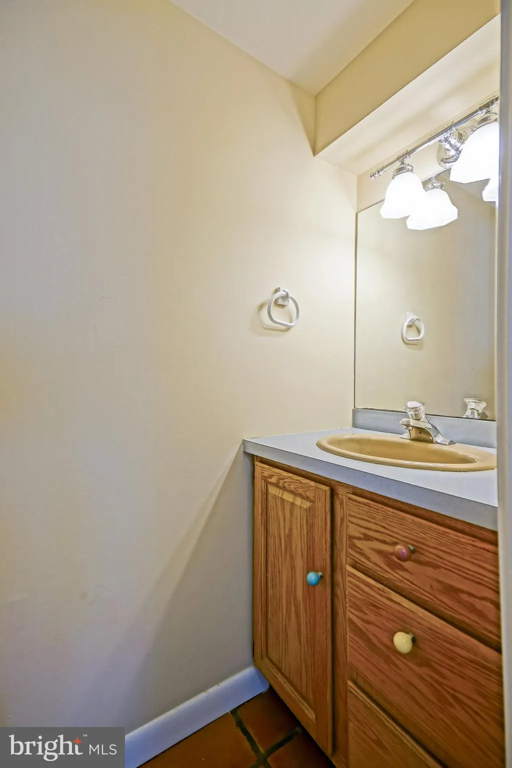 Rehoboth Beach, Delaware 19971, United States, 4 Bedrooms Bedrooms, ,3 BathroomsBathrooms,Residential,Active,121588