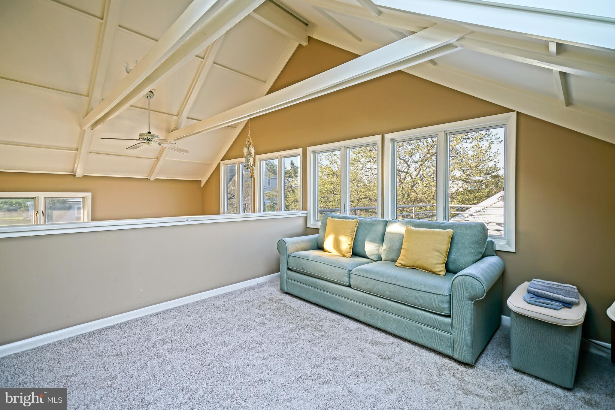 NORTH SHORES - Residential