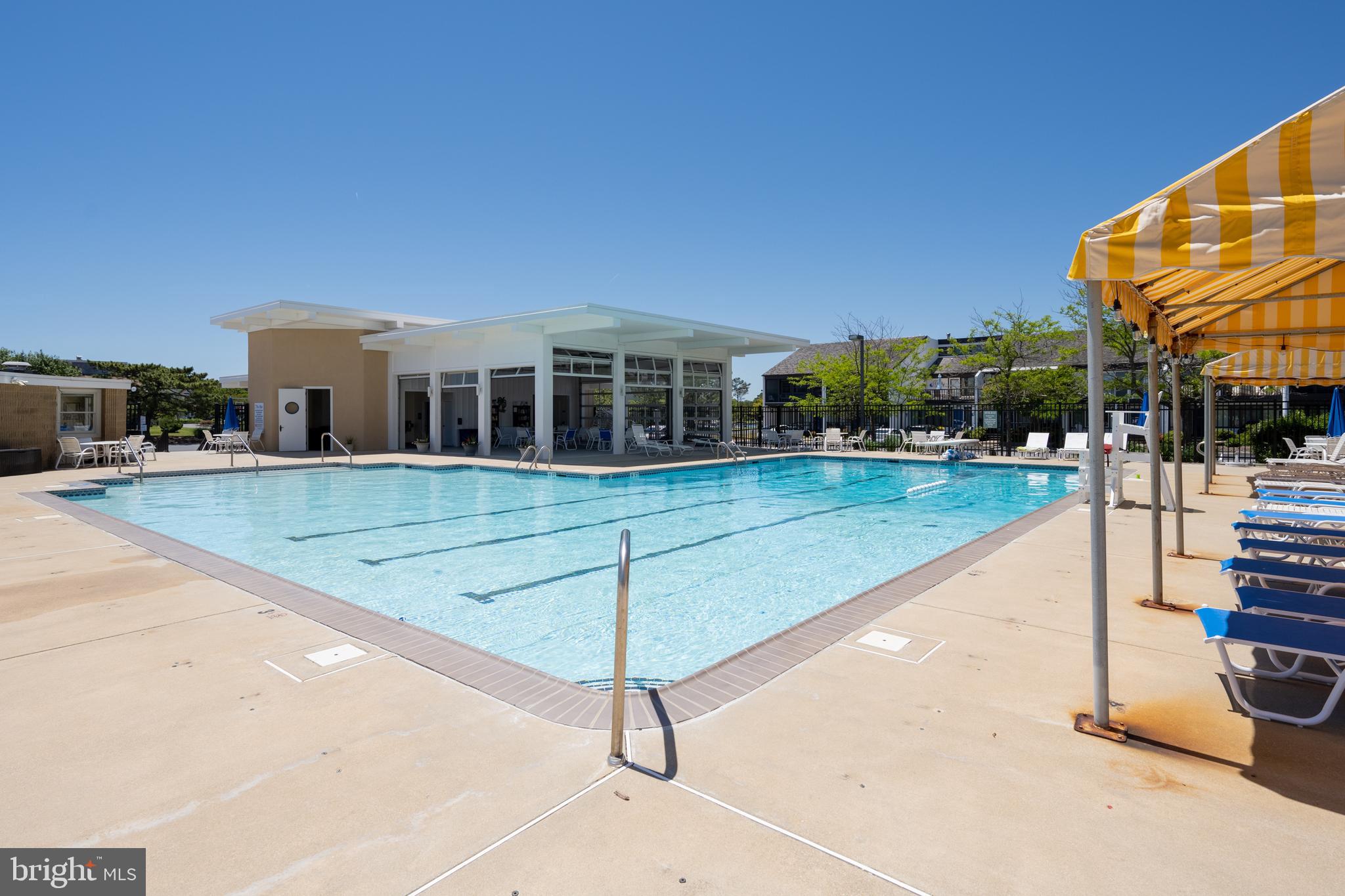 NORTH SHORES - Residential