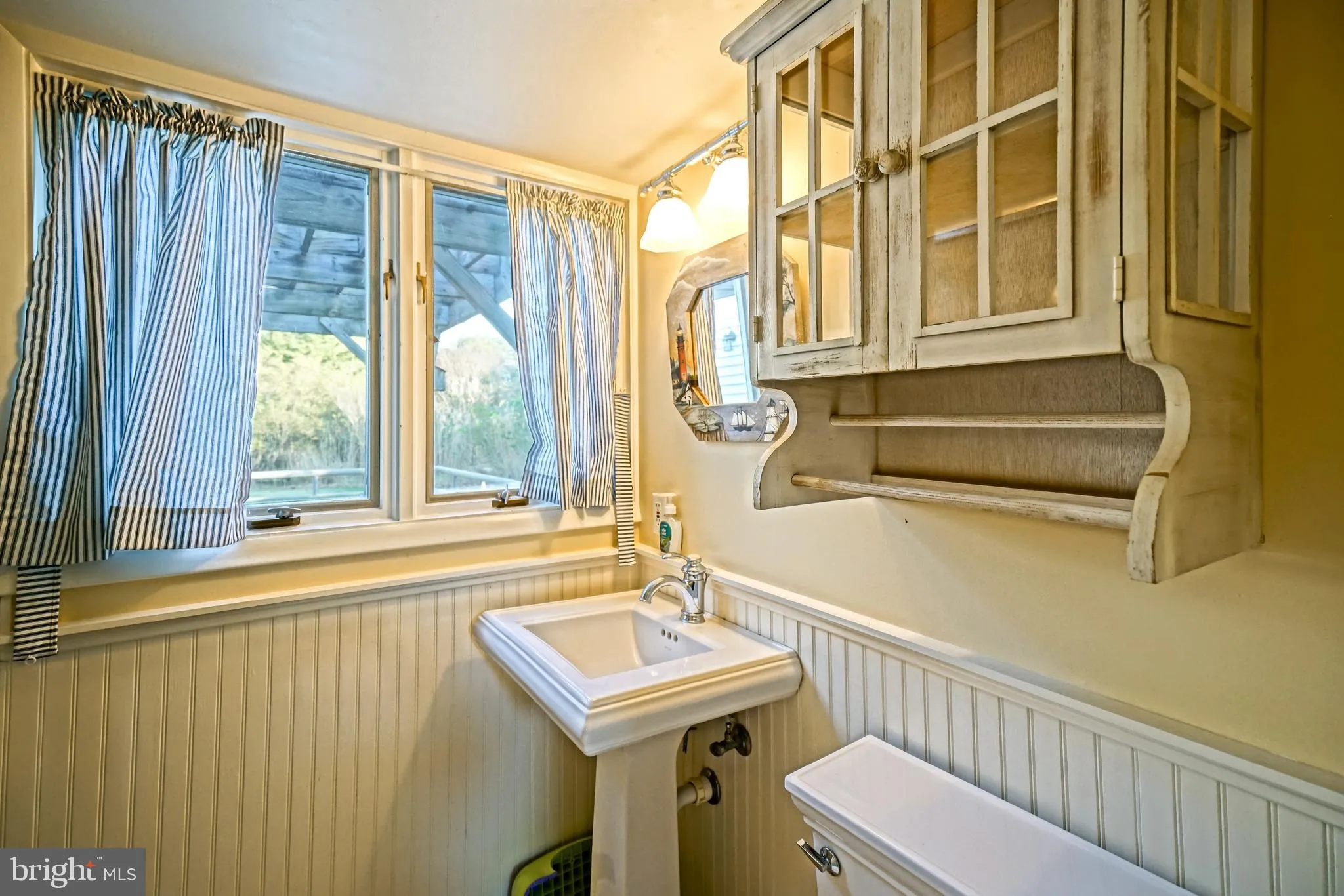 Rehoboth Beach, Delaware 19971, United States, 4 Bedrooms Bedrooms, ,3 BathroomsBathrooms,Residential,Active,121588