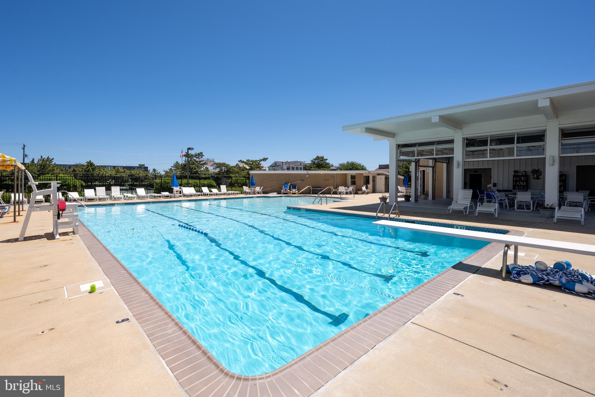 NORTH SHORES - Residential