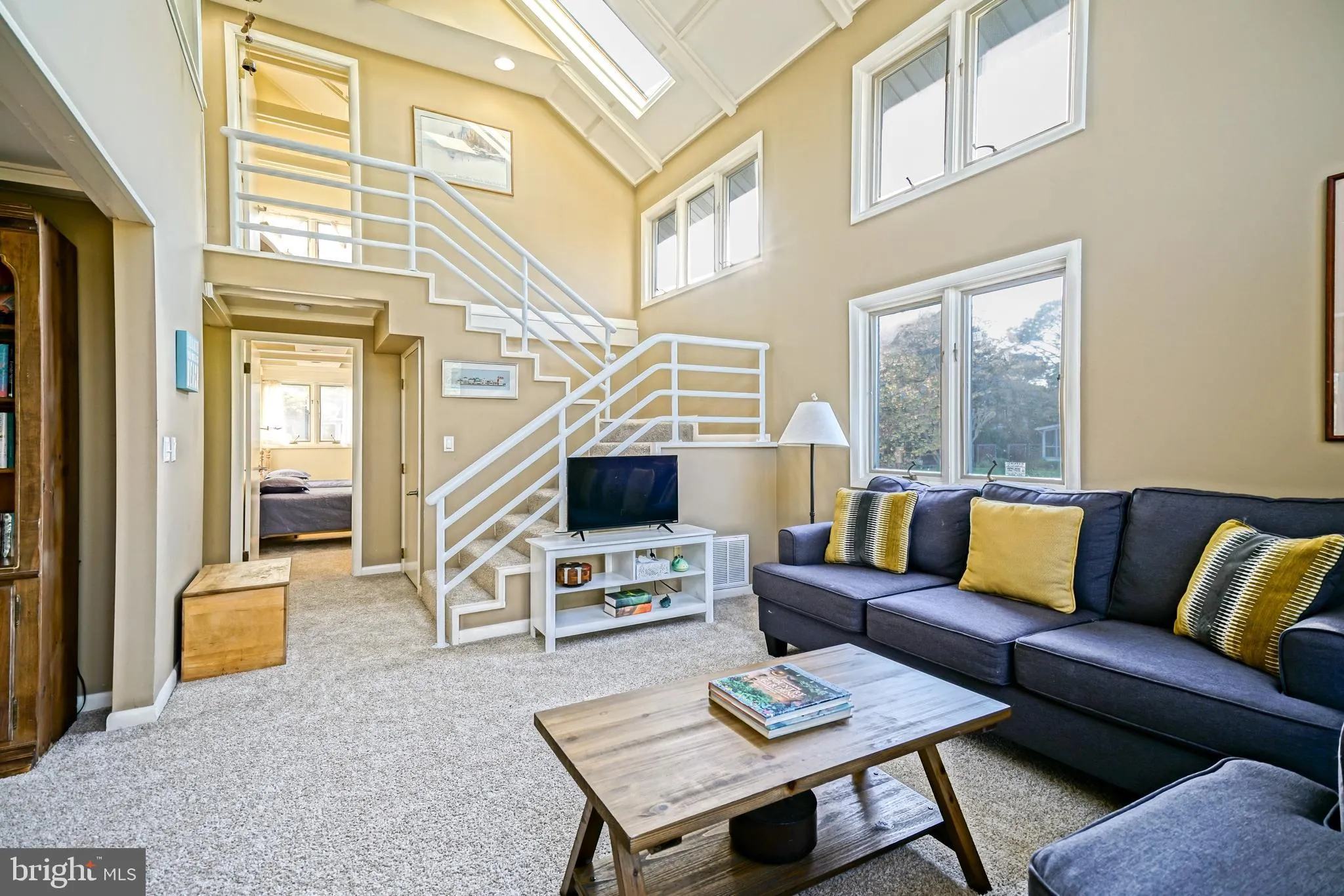 Rehoboth Beach, Delaware 19971, United States, 4 Bedrooms Bedrooms, ,3 BathroomsBathrooms,Residential,Active,121588