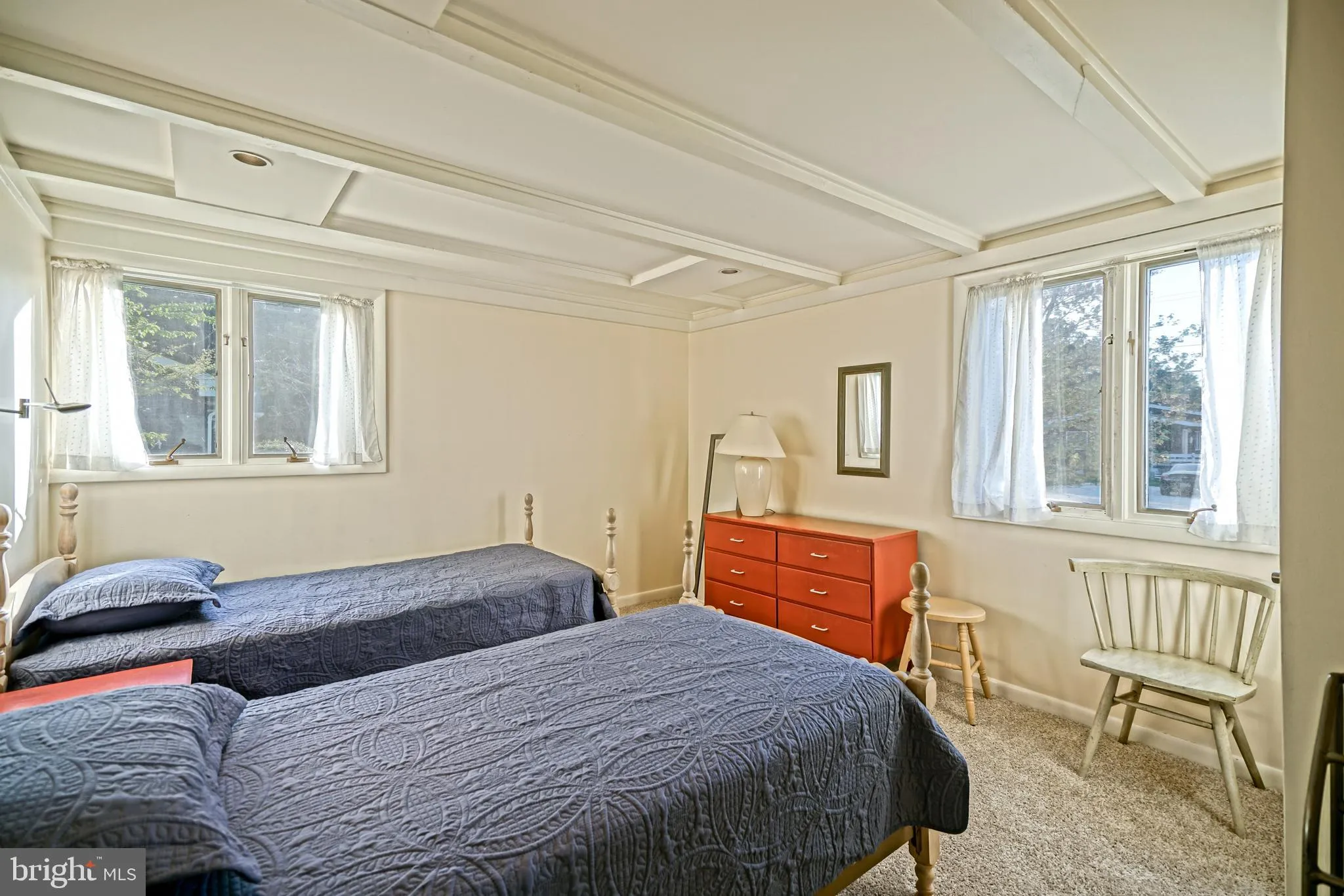 Rehoboth Beach, Delaware 19971, United States, 4 Bedrooms Bedrooms, ,3 BathroomsBathrooms,Residential,Active,121588