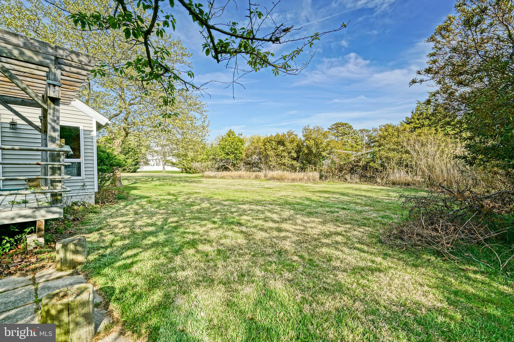 NORTH SHORES - Residential