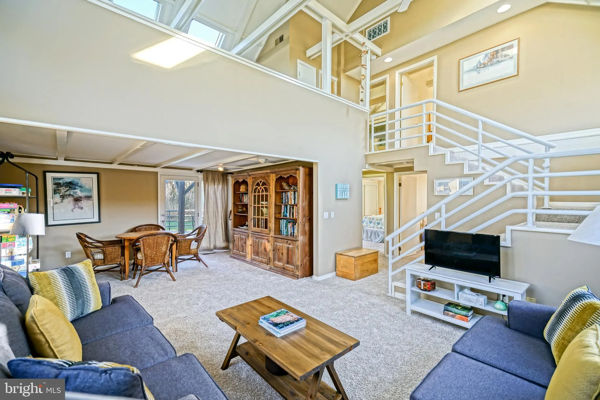 Rehoboth Beach, Delaware 19971, United States, 4 Bedrooms Bedrooms, ,3 BathroomsBathrooms,Residential,Active,121588