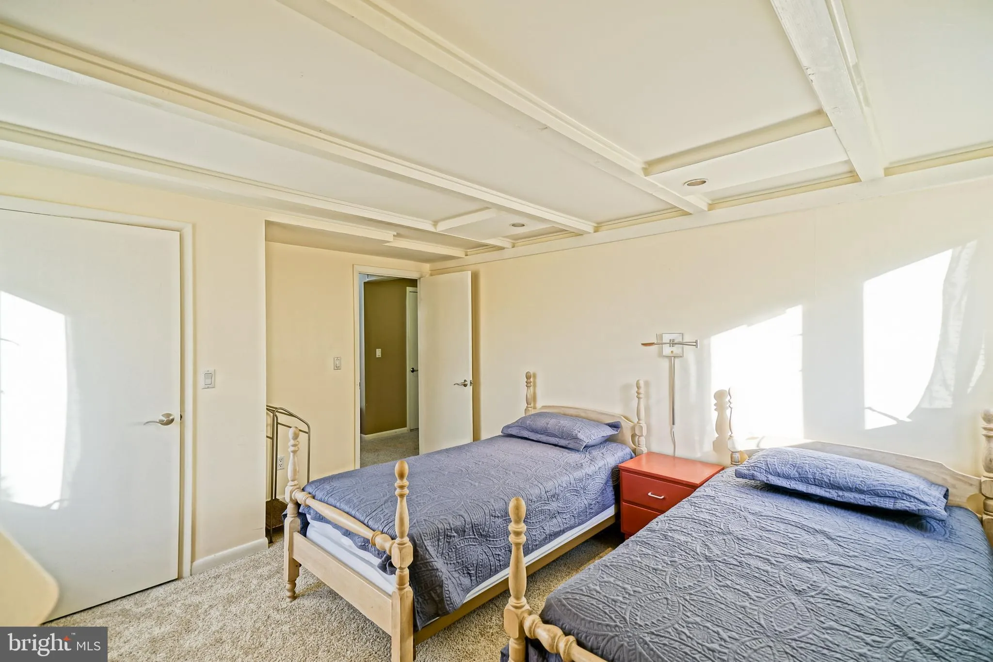 Rehoboth Beach, Delaware 19971, United States, 4 Bedrooms Bedrooms, ,3 BathroomsBathrooms,Residential,Active,121588