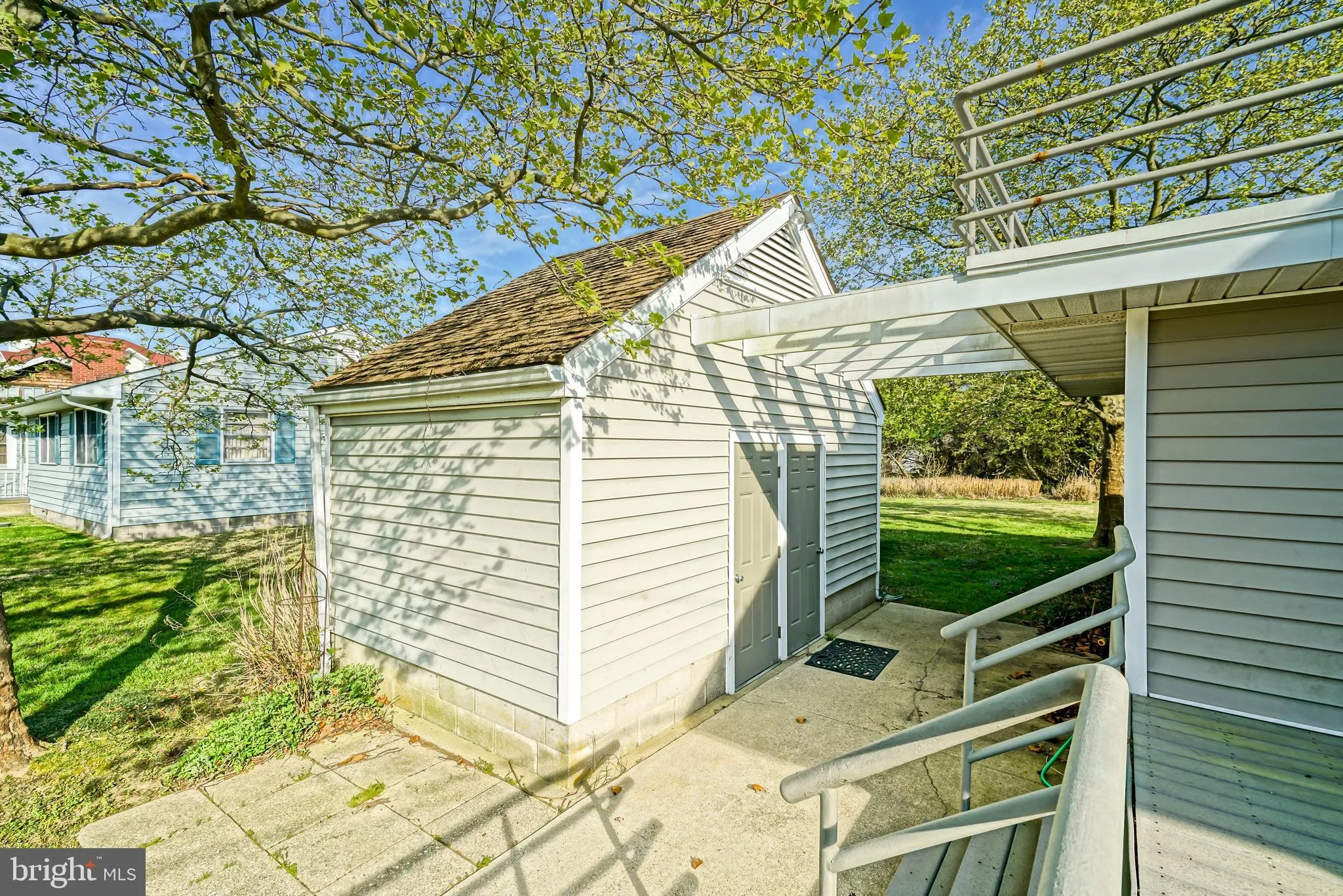 Rehoboth Beach, Delaware 19971, United States, 4 Bedrooms Bedrooms, ,3 BathroomsBathrooms,Residential,Active,121588