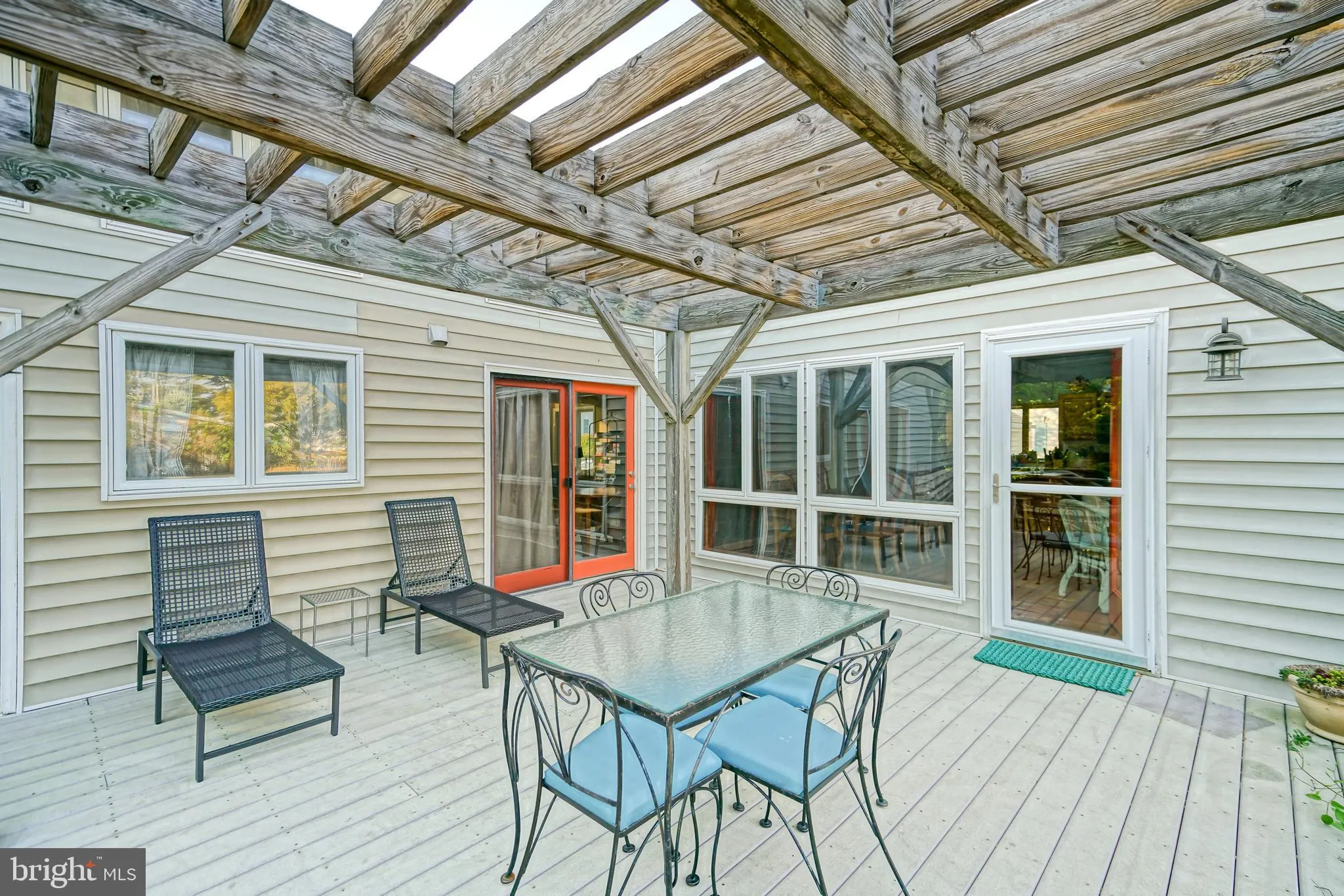 Rehoboth Beach, Delaware 19971, United States, 4 Bedrooms Bedrooms, ,3 BathroomsBathrooms,Residential,Active,121588