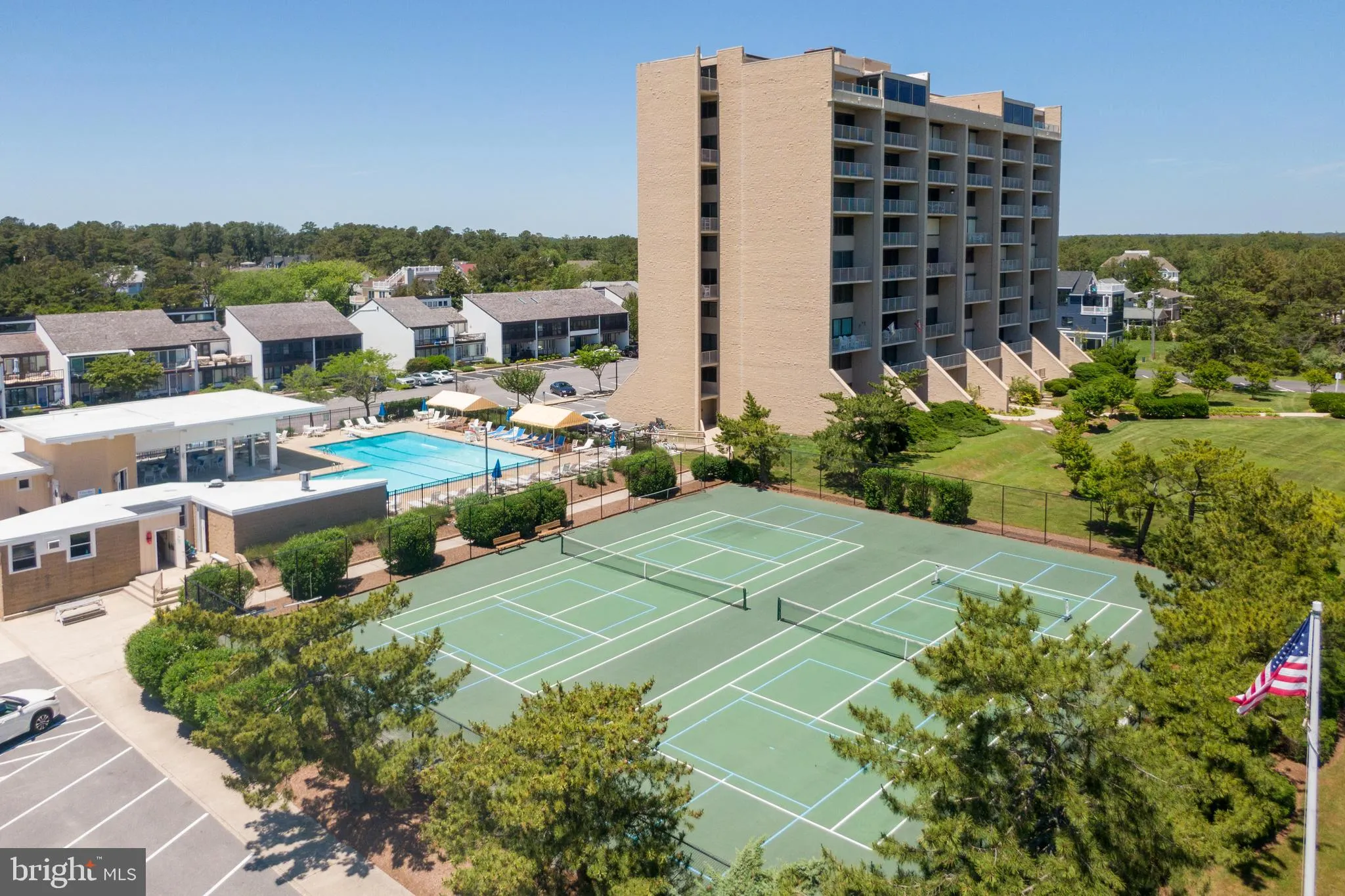 Rehoboth Beach, Delaware 19971, United States, 4 Bedrooms Bedrooms, ,3 BathroomsBathrooms,Residential,Active,121588