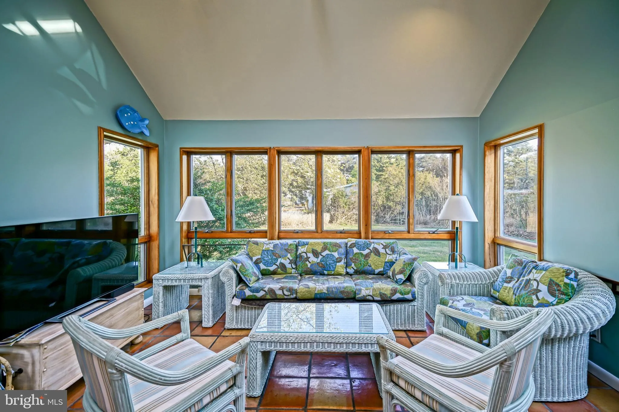 Rehoboth Beach, Delaware 19971, United States, 4 Bedrooms Bedrooms, ,3 BathroomsBathrooms,Residential,Active,121588