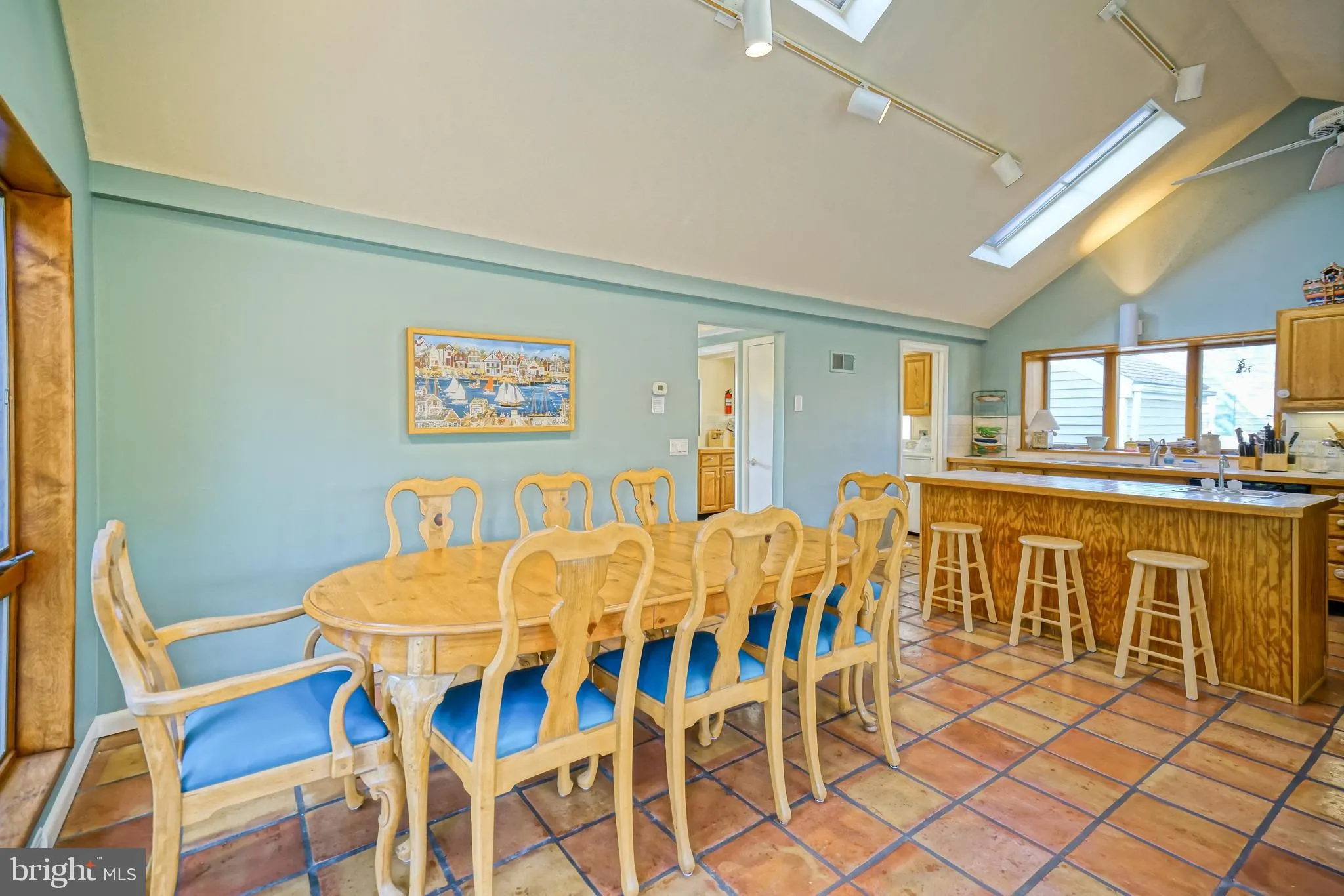 Rehoboth Beach, Delaware 19971, United States, 4 Bedrooms Bedrooms, ,3 BathroomsBathrooms,Residential,Active,121588