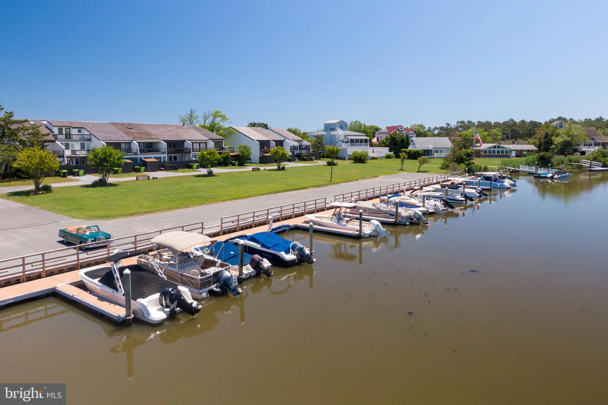 Rehoboth Beach, Delaware 19971, United States, 4 Bedrooms Bedrooms, ,3 BathroomsBathrooms,Residential,Active,121588