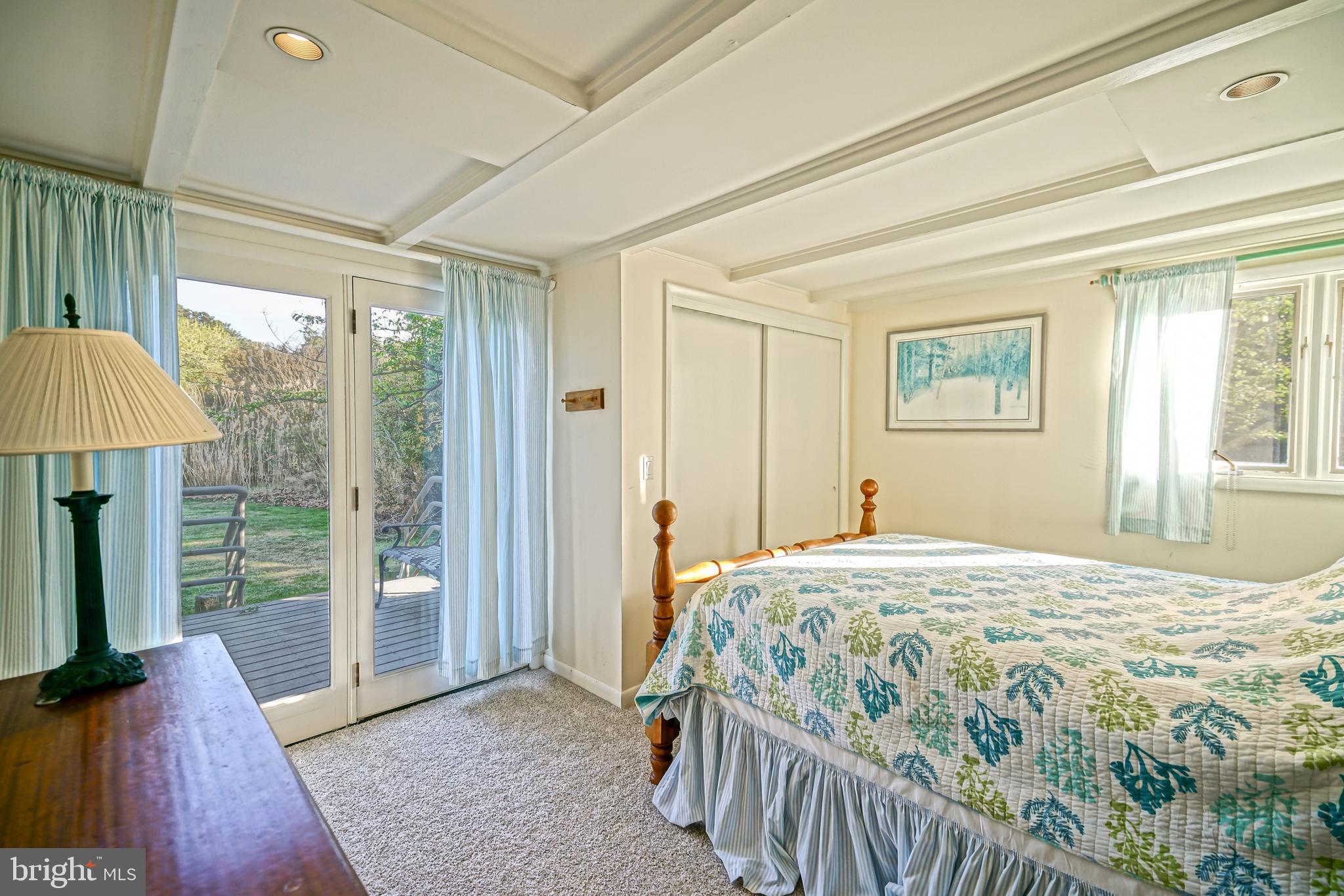 NORTH SHORES - Residential