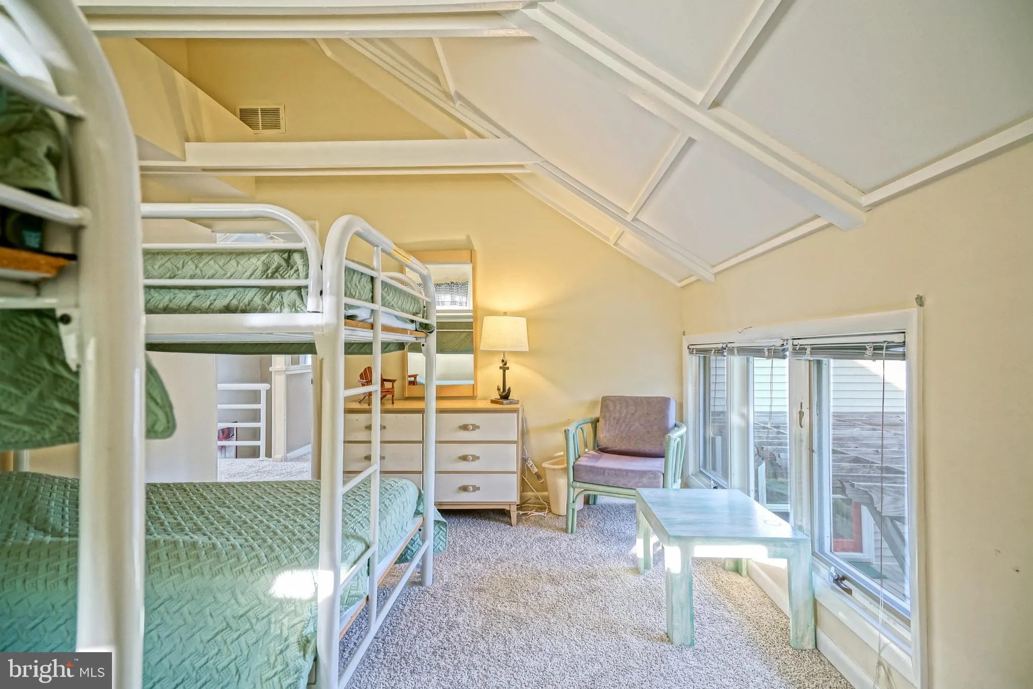 Rehoboth Beach, Delaware 19971, United States, 4 Bedrooms Bedrooms, ,3 BathroomsBathrooms,Residential,Active,121588