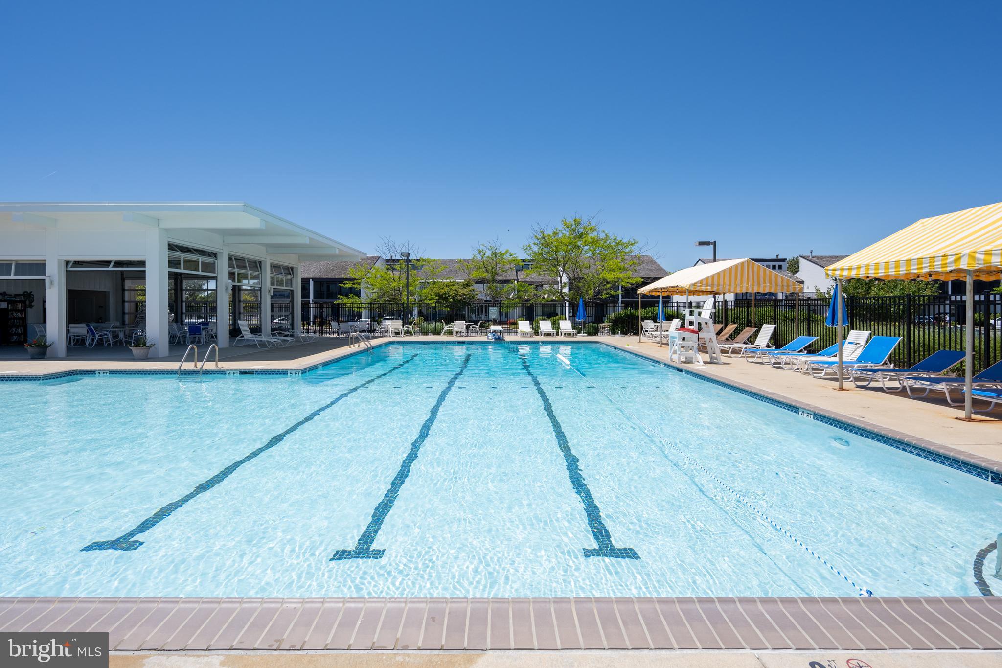 NORTH SHORES - Residential