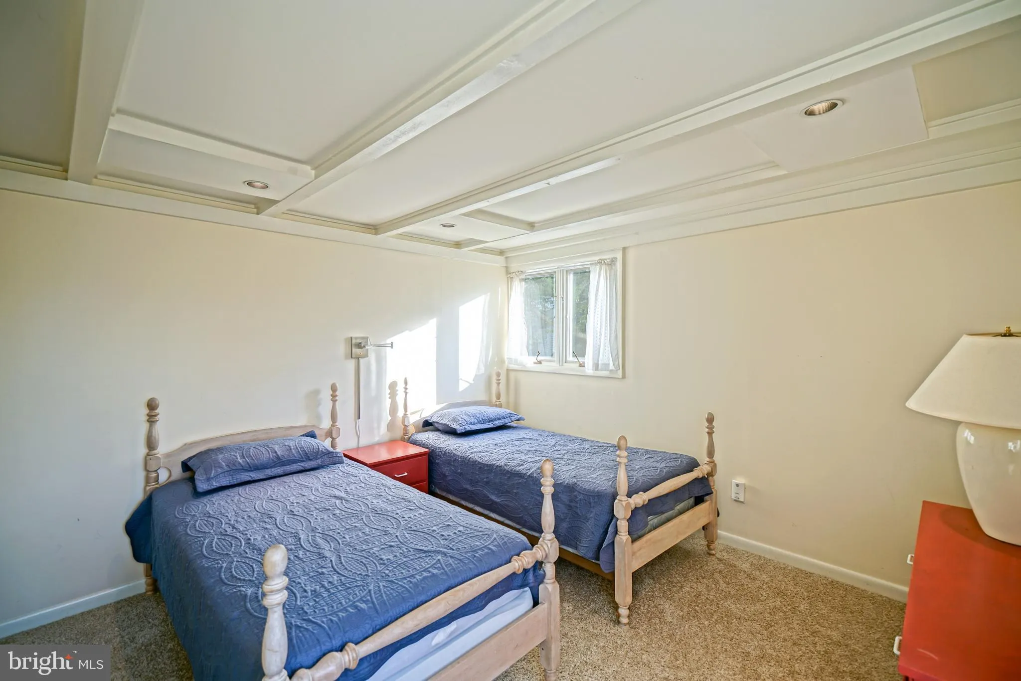 Rehoboth Beach, Delaware 19971, United States, 4 Bedrooms Bedrooms, ,3 BathroomsBathrooms,Residential,Active,121588