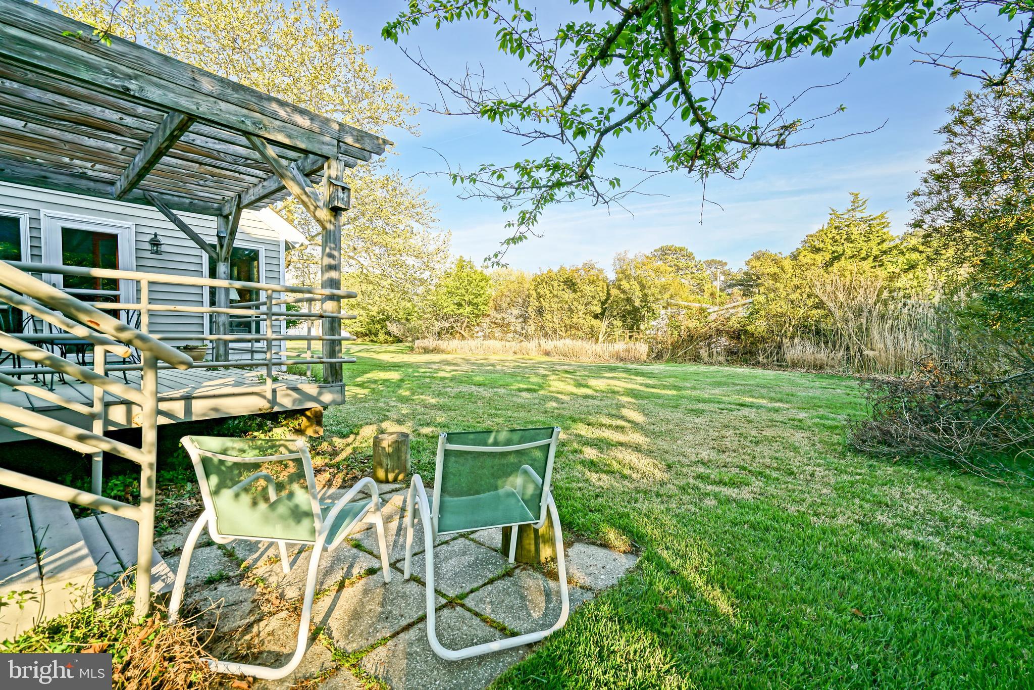 NORTH SHORES - Residential