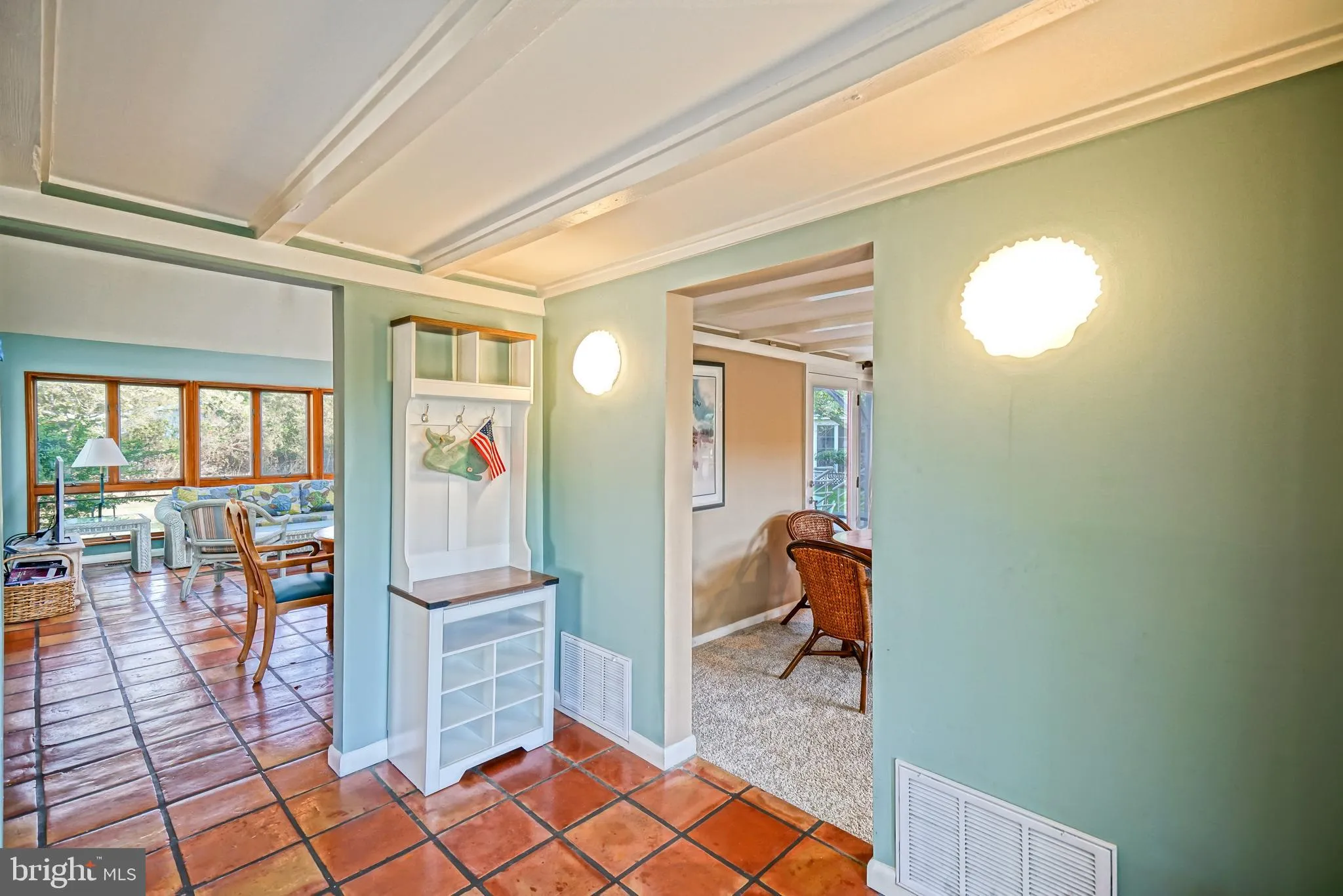 Rehoboth Beach, Delaware 19971, United States, 4 Bedrooms Bedrooms, ,3 BathroomsBathrooms,Residential,Active,121588