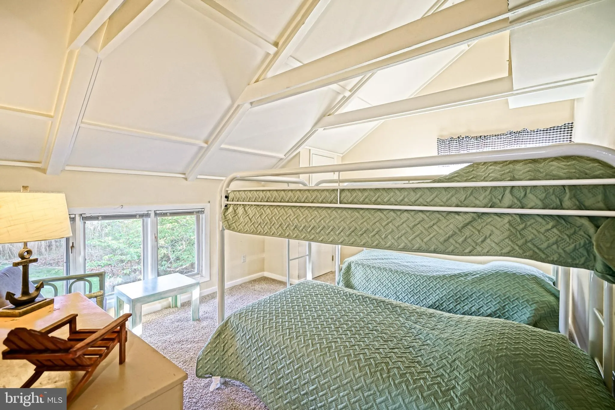 Rehoboth Beach, Delaware 19971, United States, 4 Bedrooms Bedrooms, ,3 BathroomsBathrooms,Residential,Active,121588