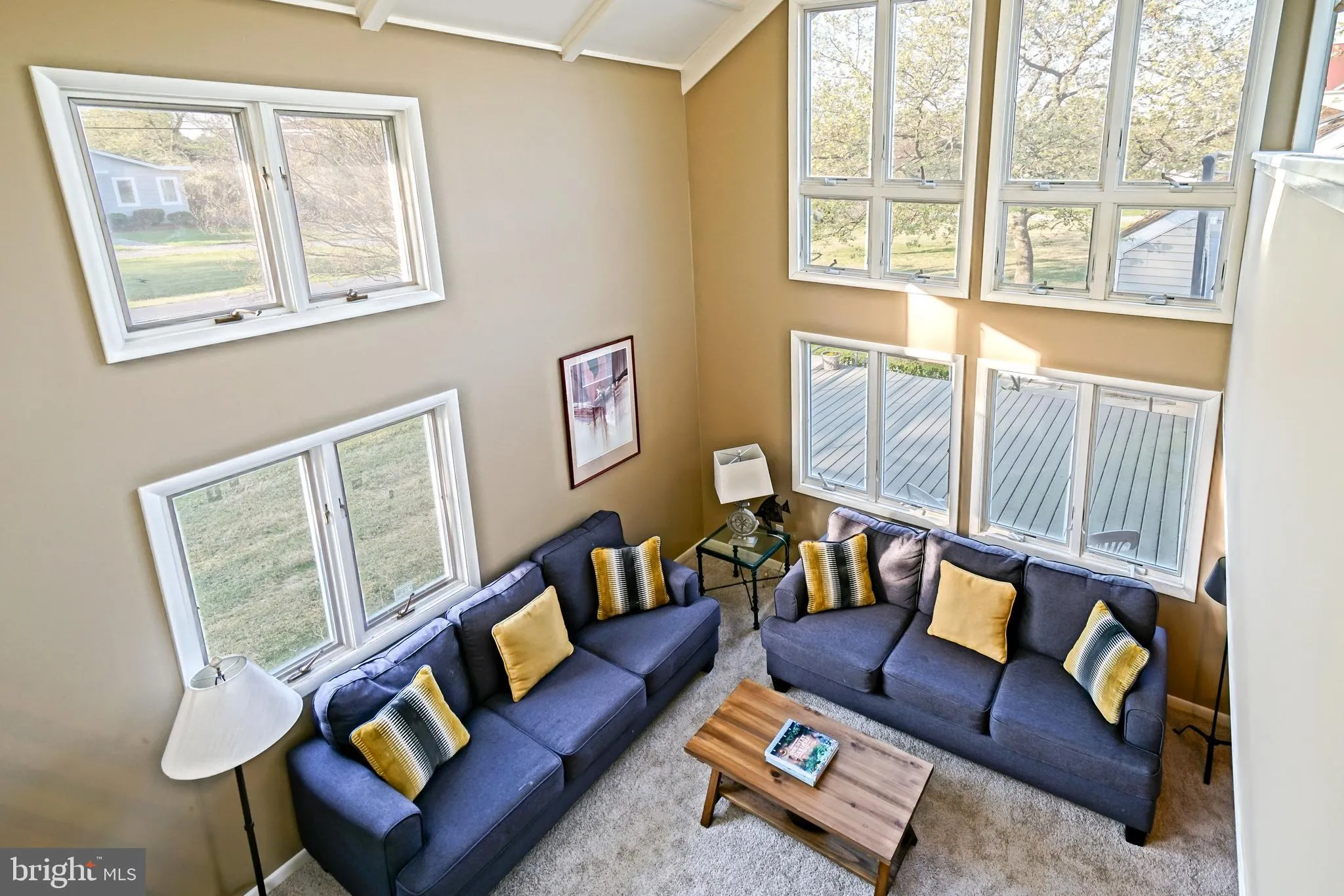 Rehoboth Beach, Delaware 19971, United States, 4 Bedrooms Bedrooms, ,3 BathroomsBathrooms,Residential,Active,121588