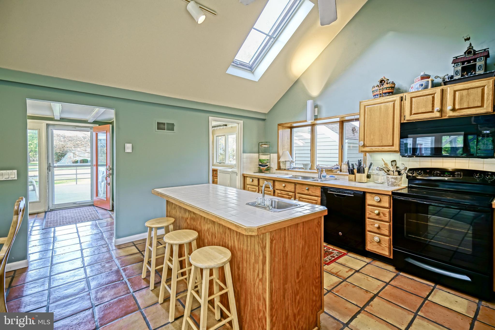 NORTH SHORES - Residential