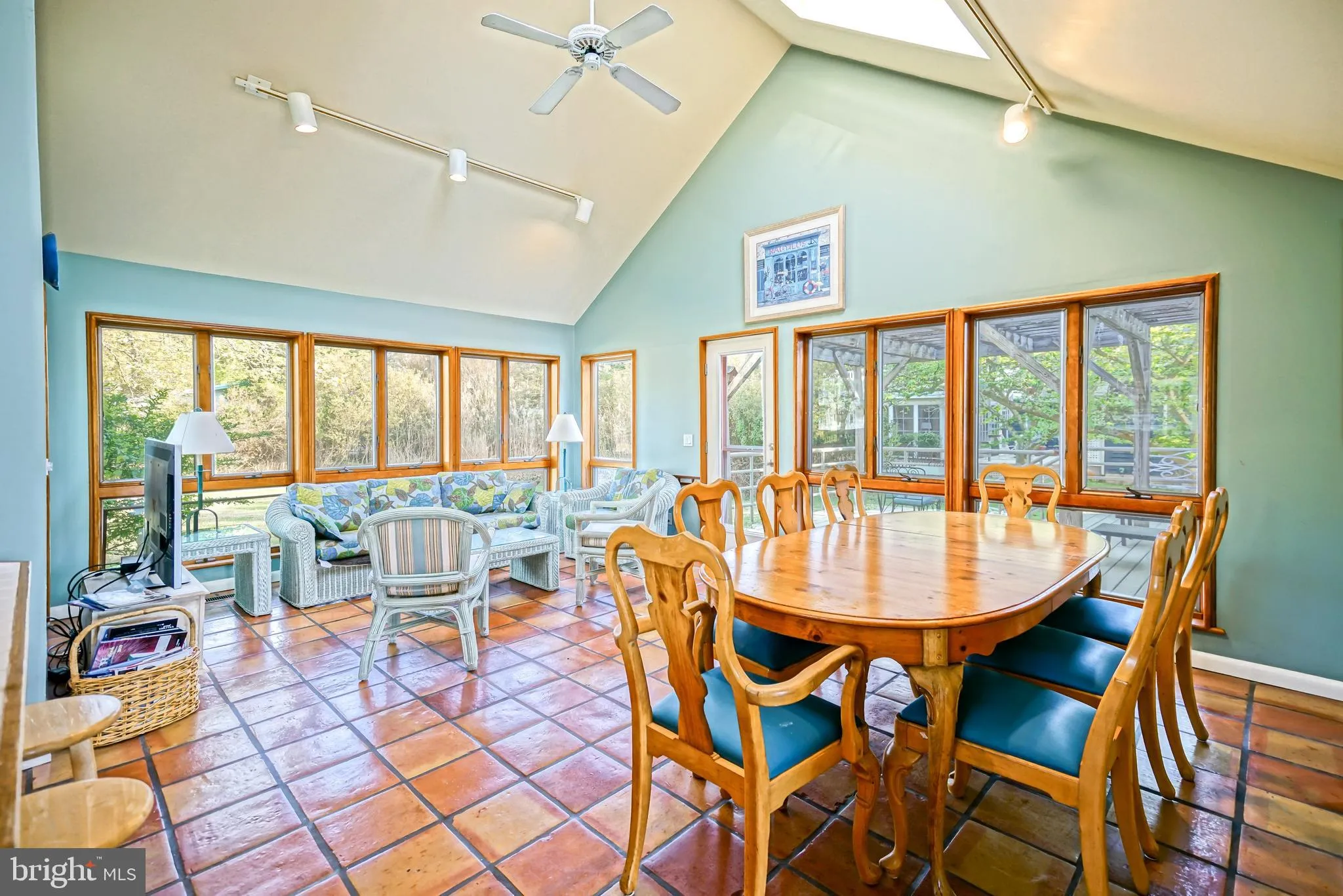 Rehoboth Beach, Delaware 19971, United States, 4 Bedrooms Bedrooms, ,3 BathroomsBathrooms,Residential,Active,121588