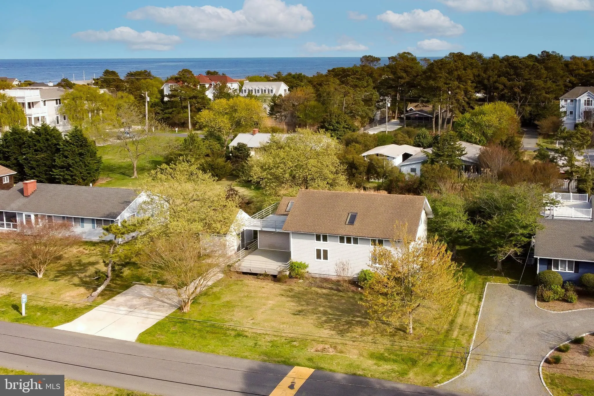 Rehoboth Beach, Delaware 19971, United States, 4 Bedrooms Bedrooms, ,3 BathroomsBathrooms,Residential,Active,121588