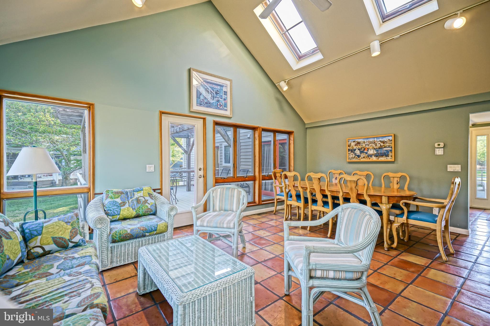 NORTH SHORES - Residential