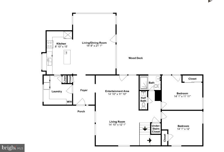 NORTH SHORES - Residential