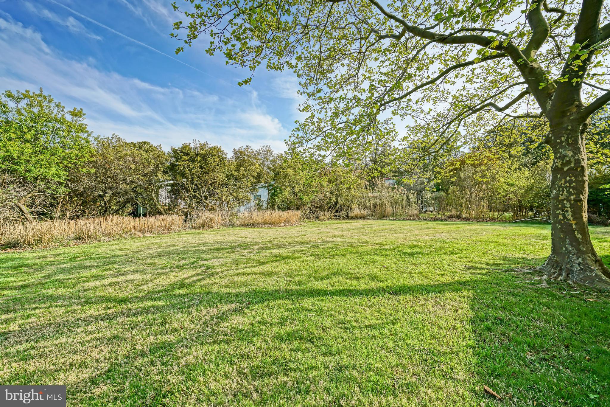 NORTH SHORES - Residential